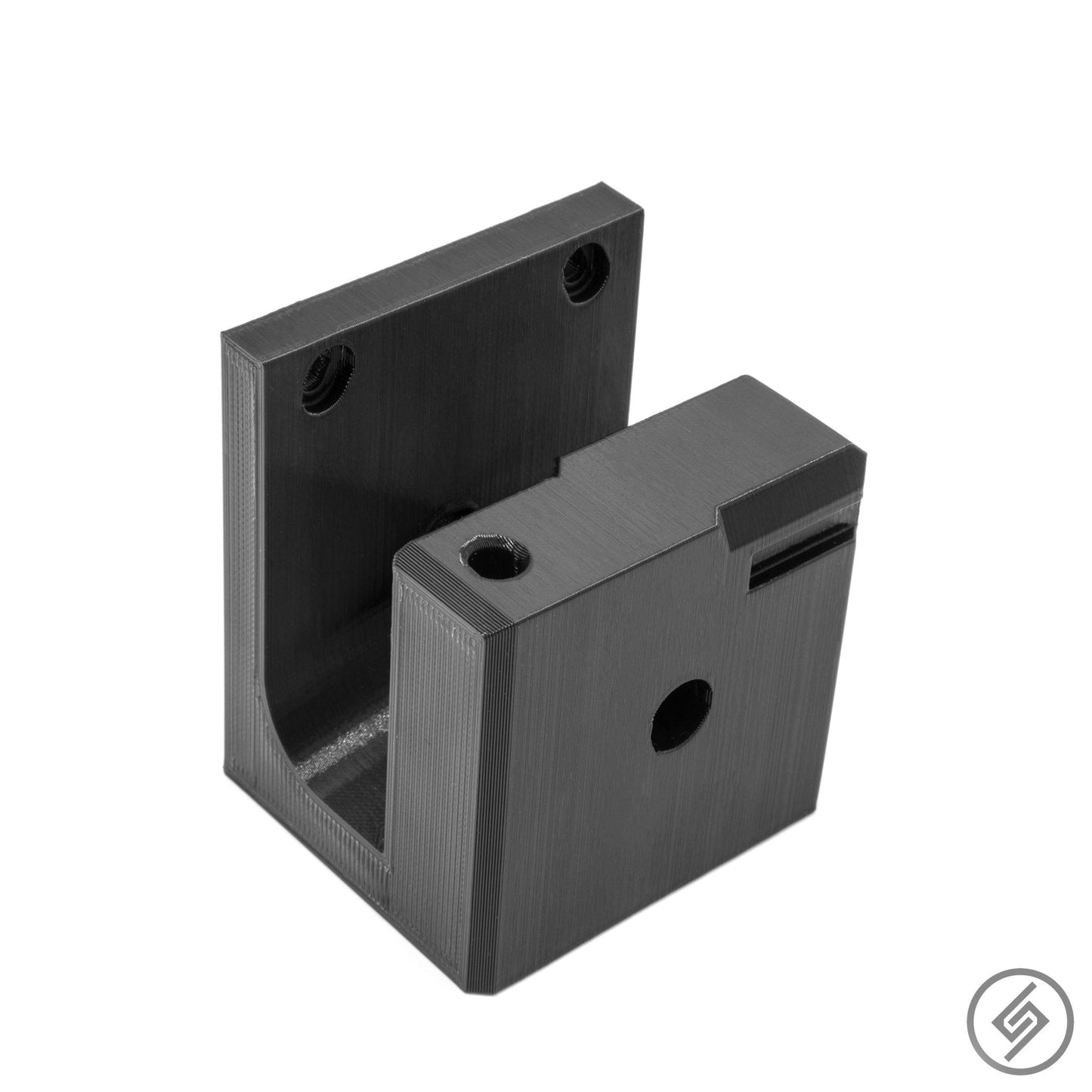 AR-10 Mount