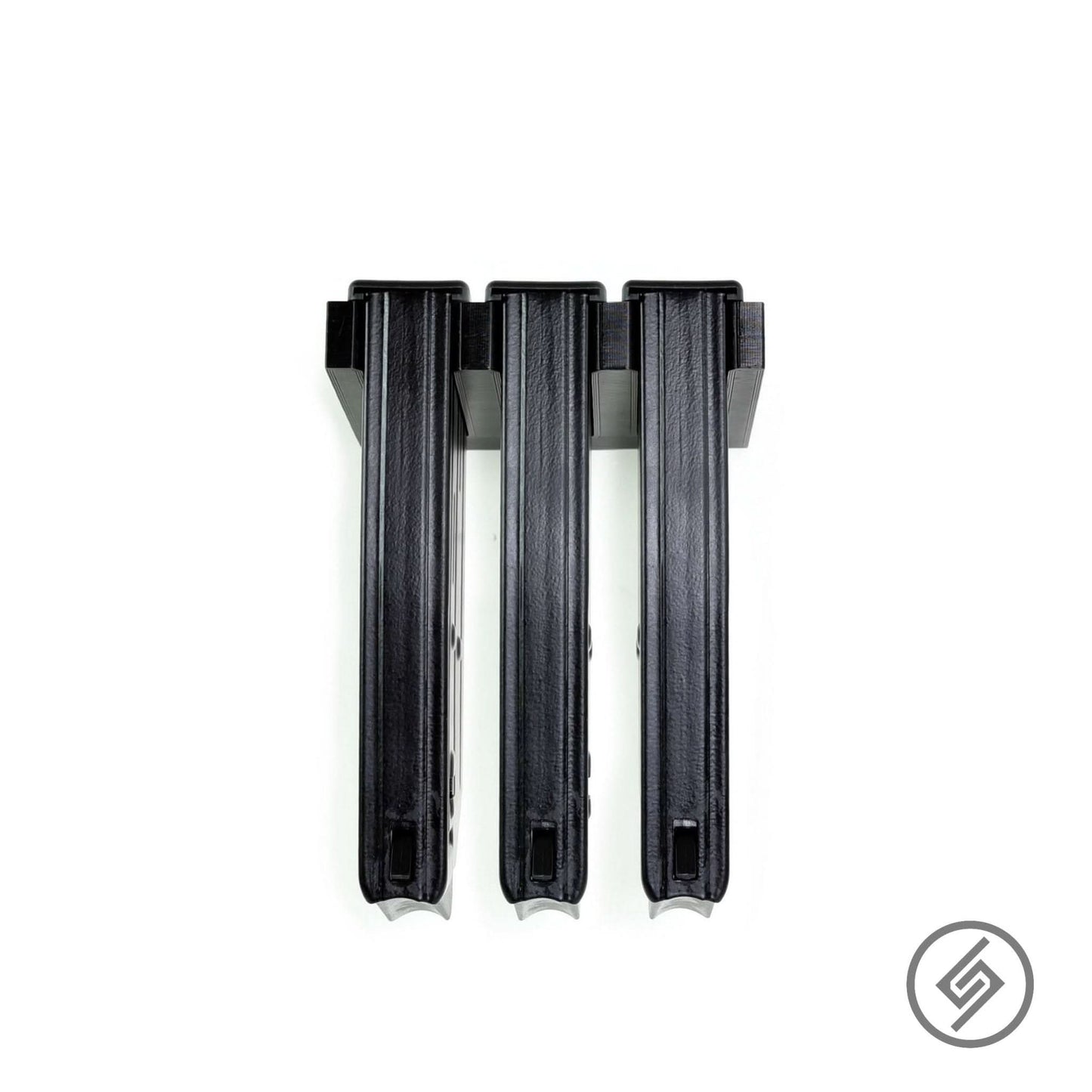 AR-12 Mag Mount