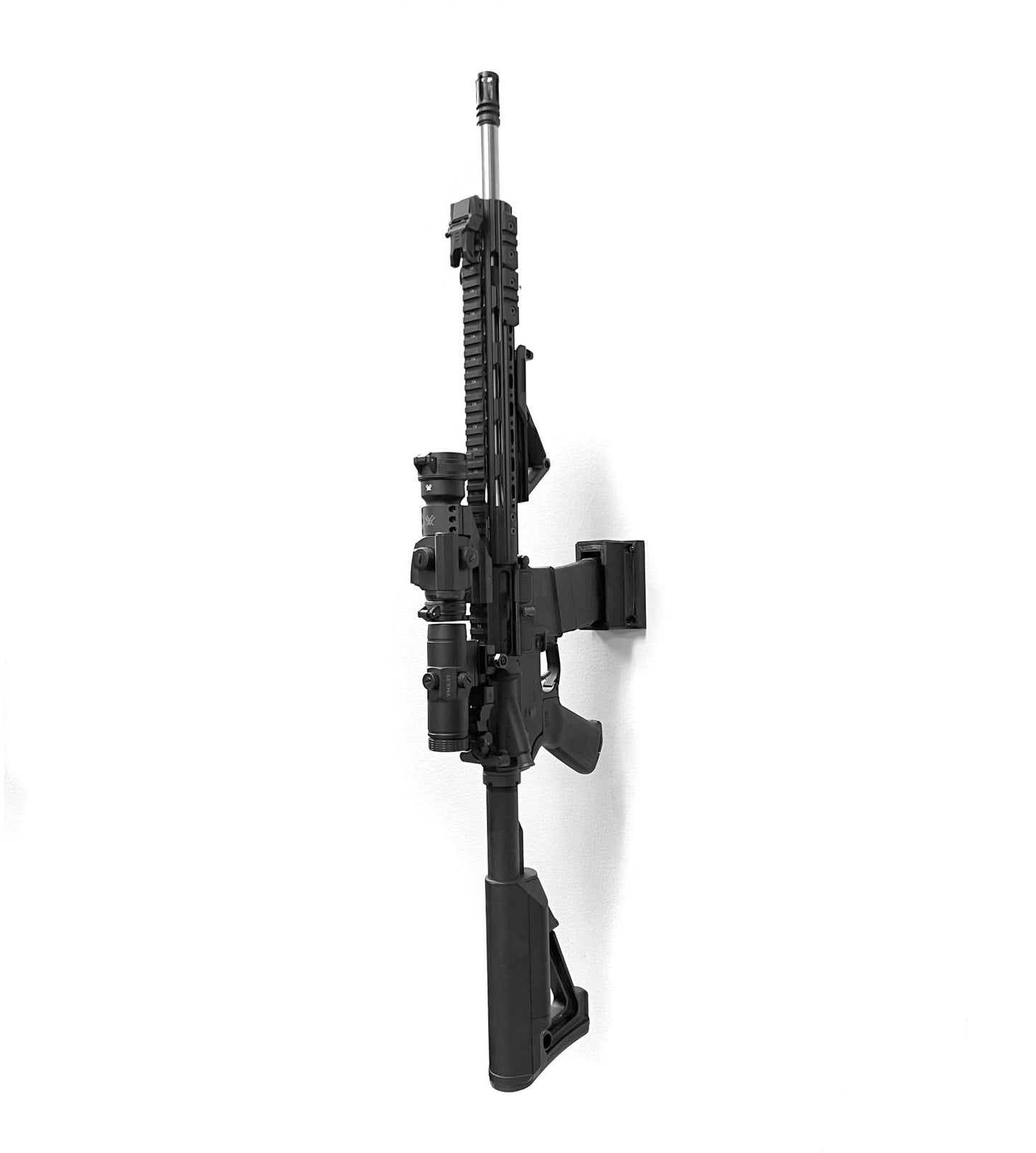 AR-15 Armory (PMAG Gen-M2)