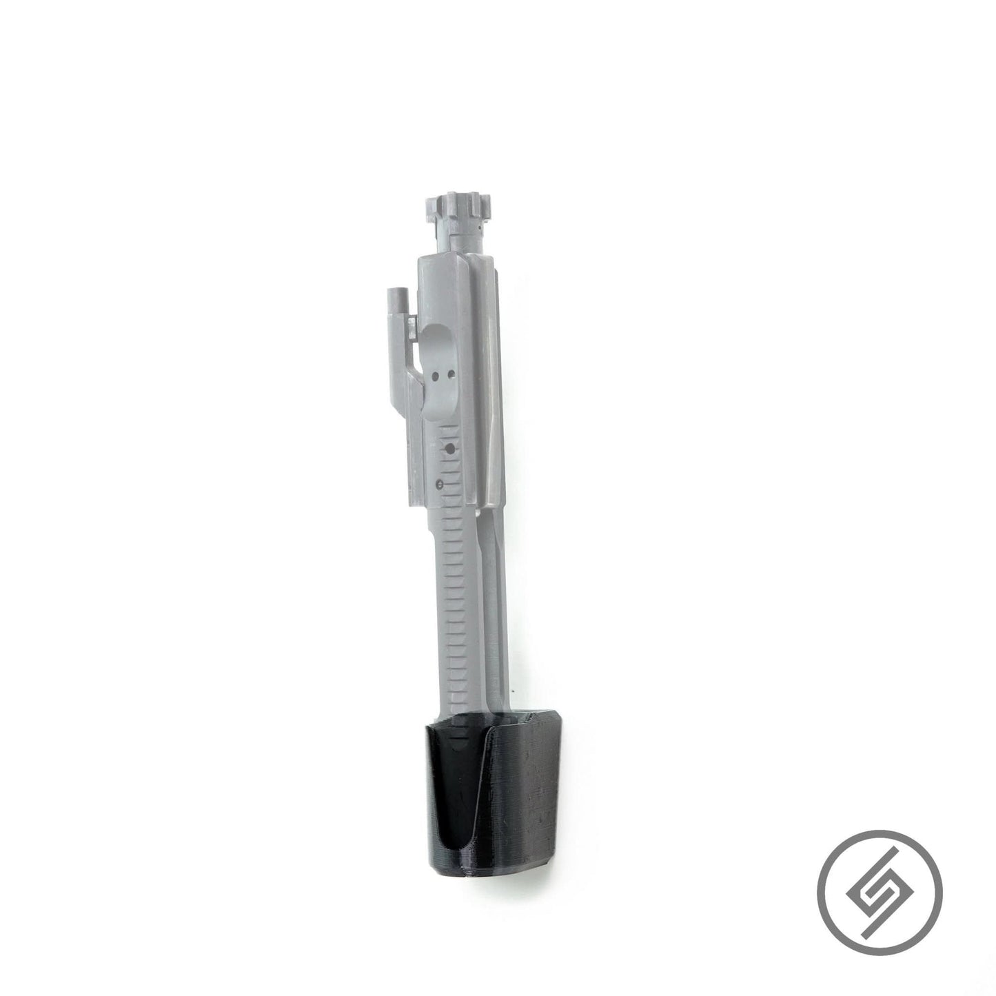 AR-15 BCG Mount