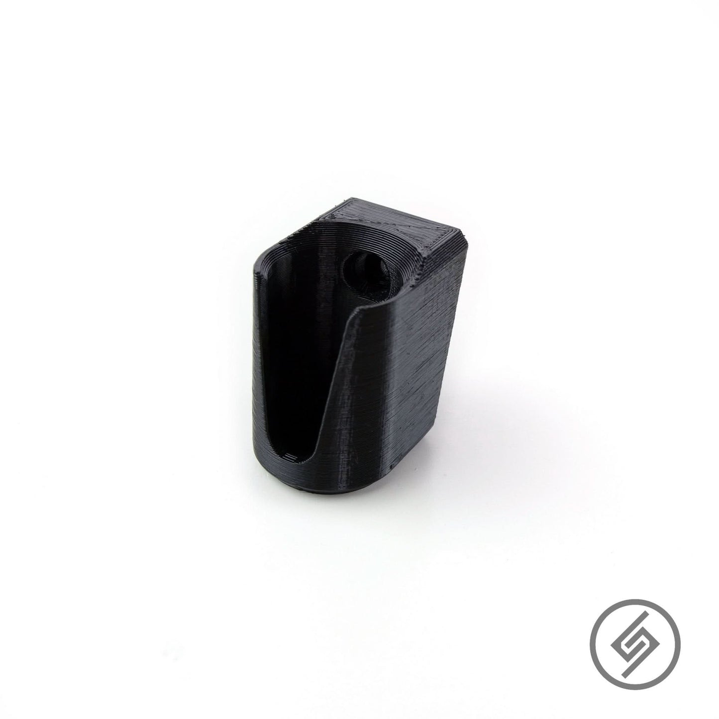 AR-15 BCG Mount