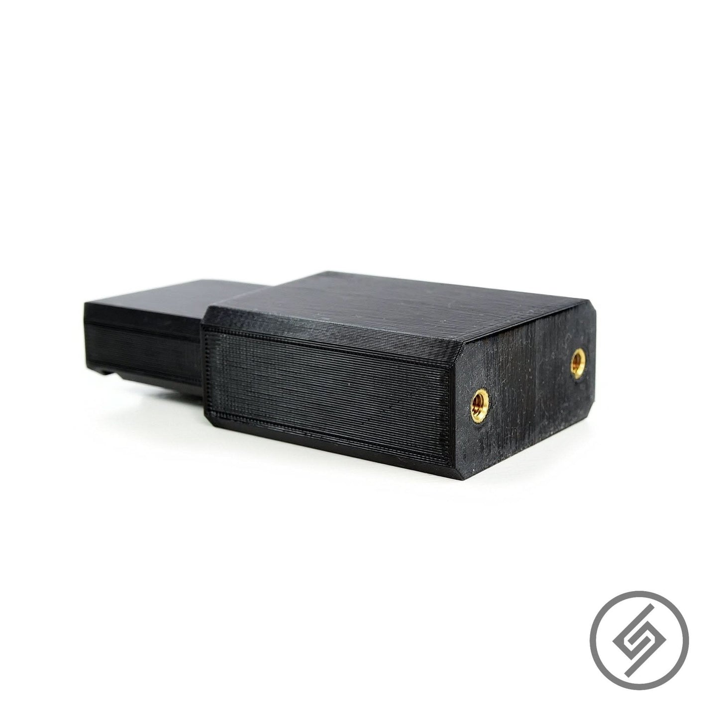 AR-15 Bench Mount