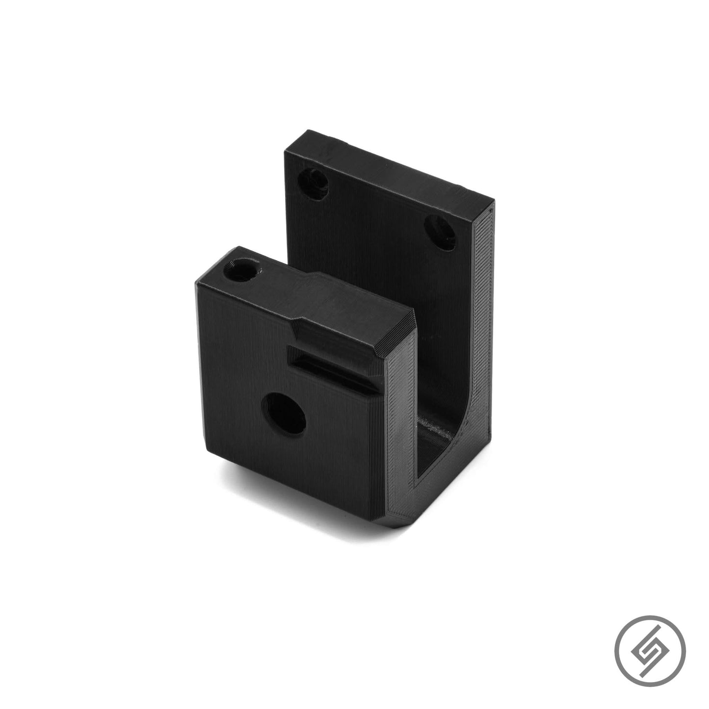 AR-15 Deep Mount