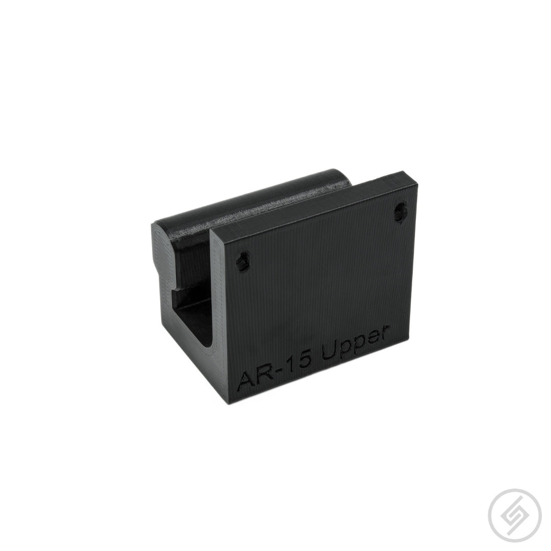AR-15 Upper Mount