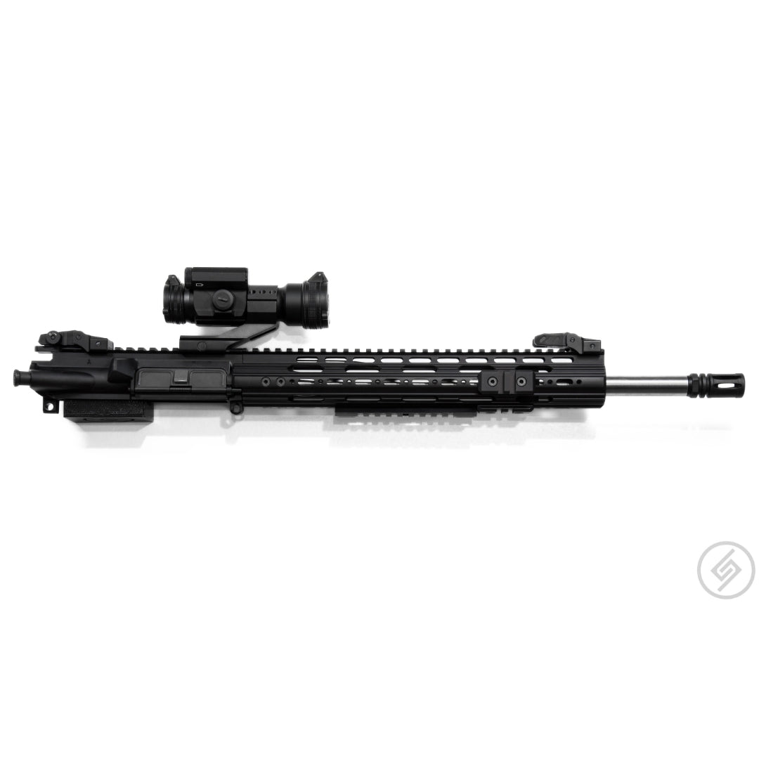 AR-15 Upper Mount