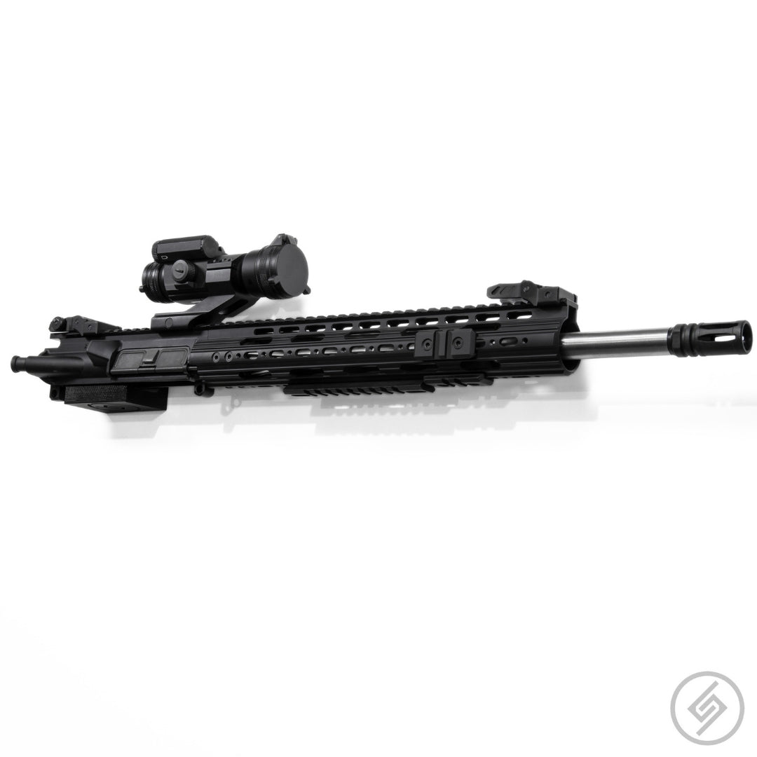 AR-15 Upper Mount