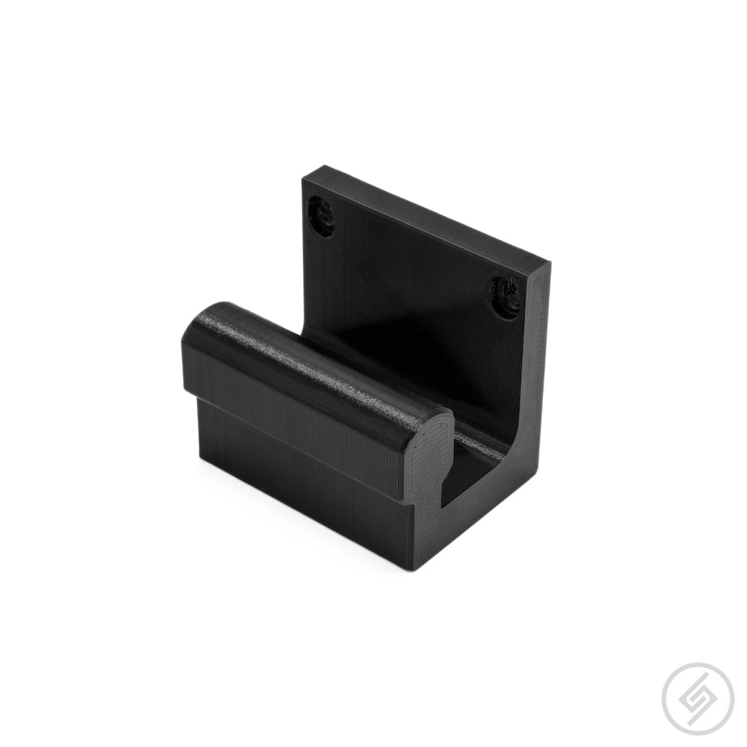 AR-15 Upper Mount