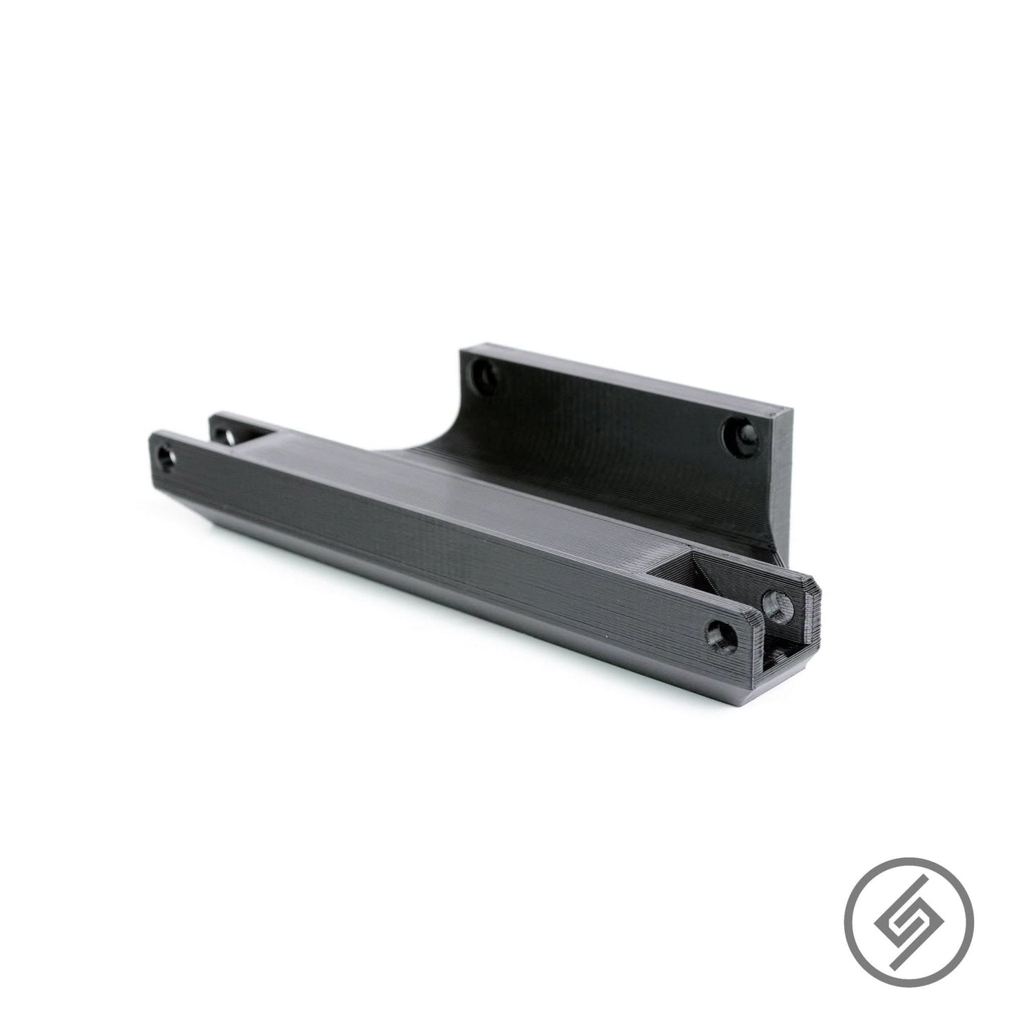 AR-15 Upper Mount (Pin Lock)