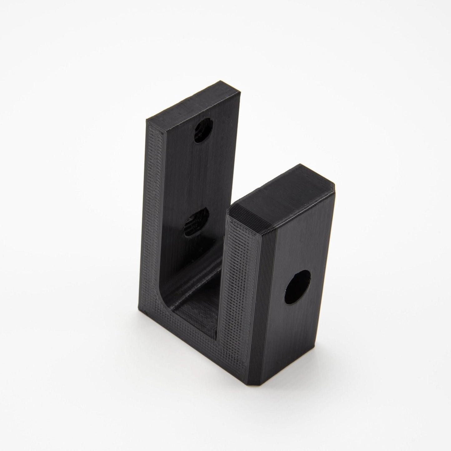 AR-9 Mount (Colt)