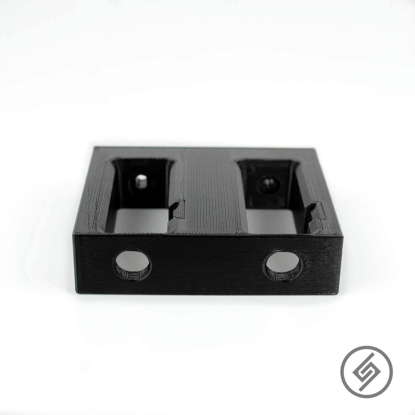 ATI Schmeisser S60 Mag Mount