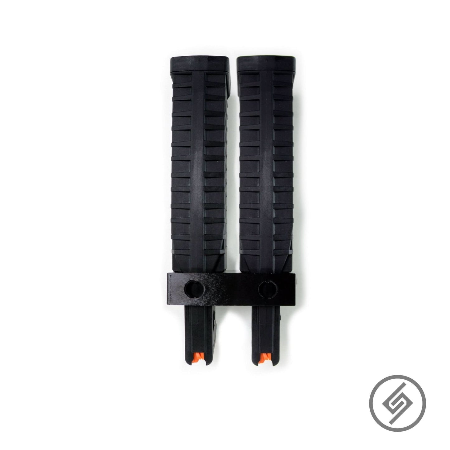 ATI Schmeisser S60 Mag Mount