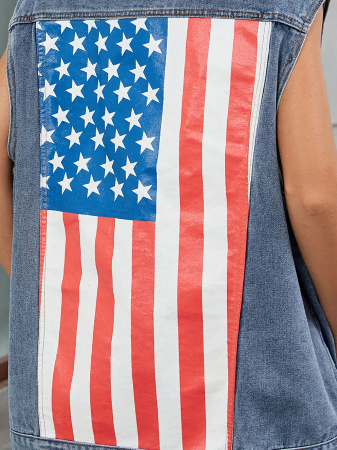 b0b9a8b0-96cc-4b02-b9bb-add7e2809316-Max-Origin