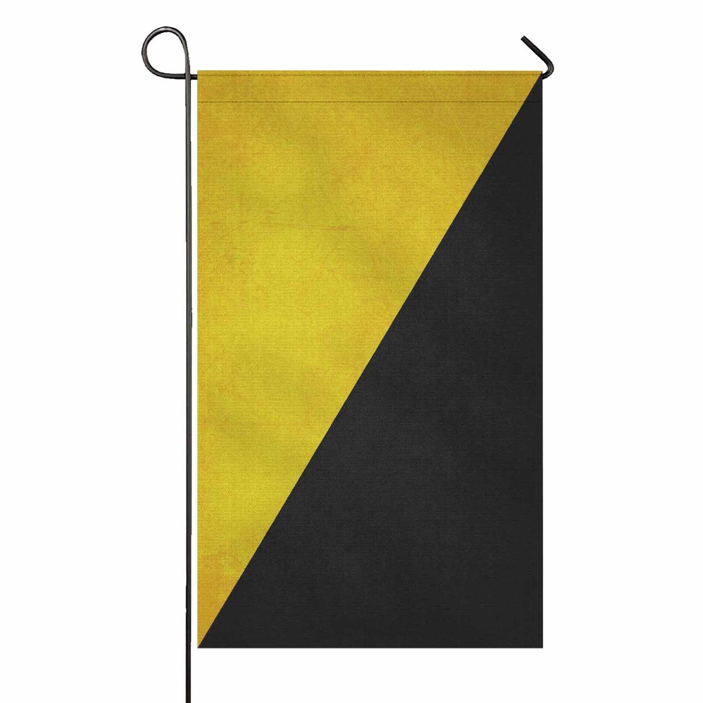 ANCAP Two Sided Flag