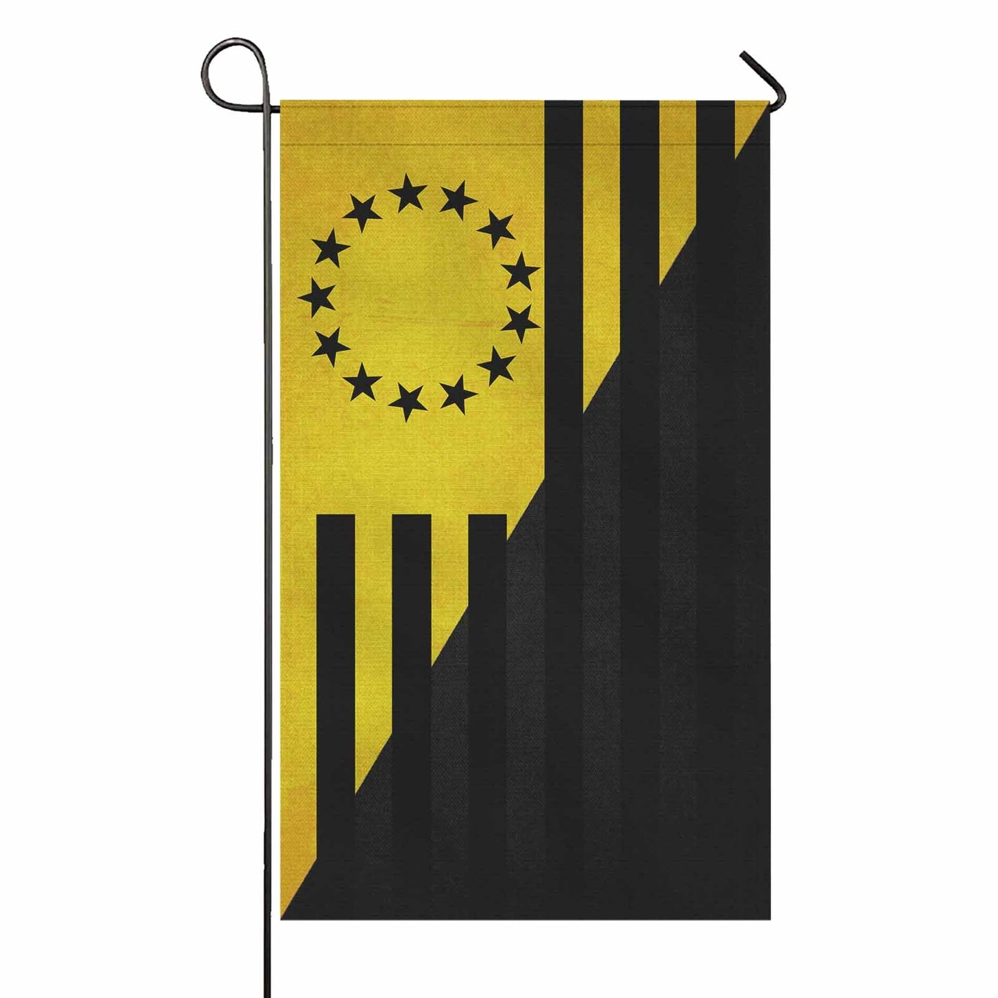 ANCAP 13 star Two Sided Flag