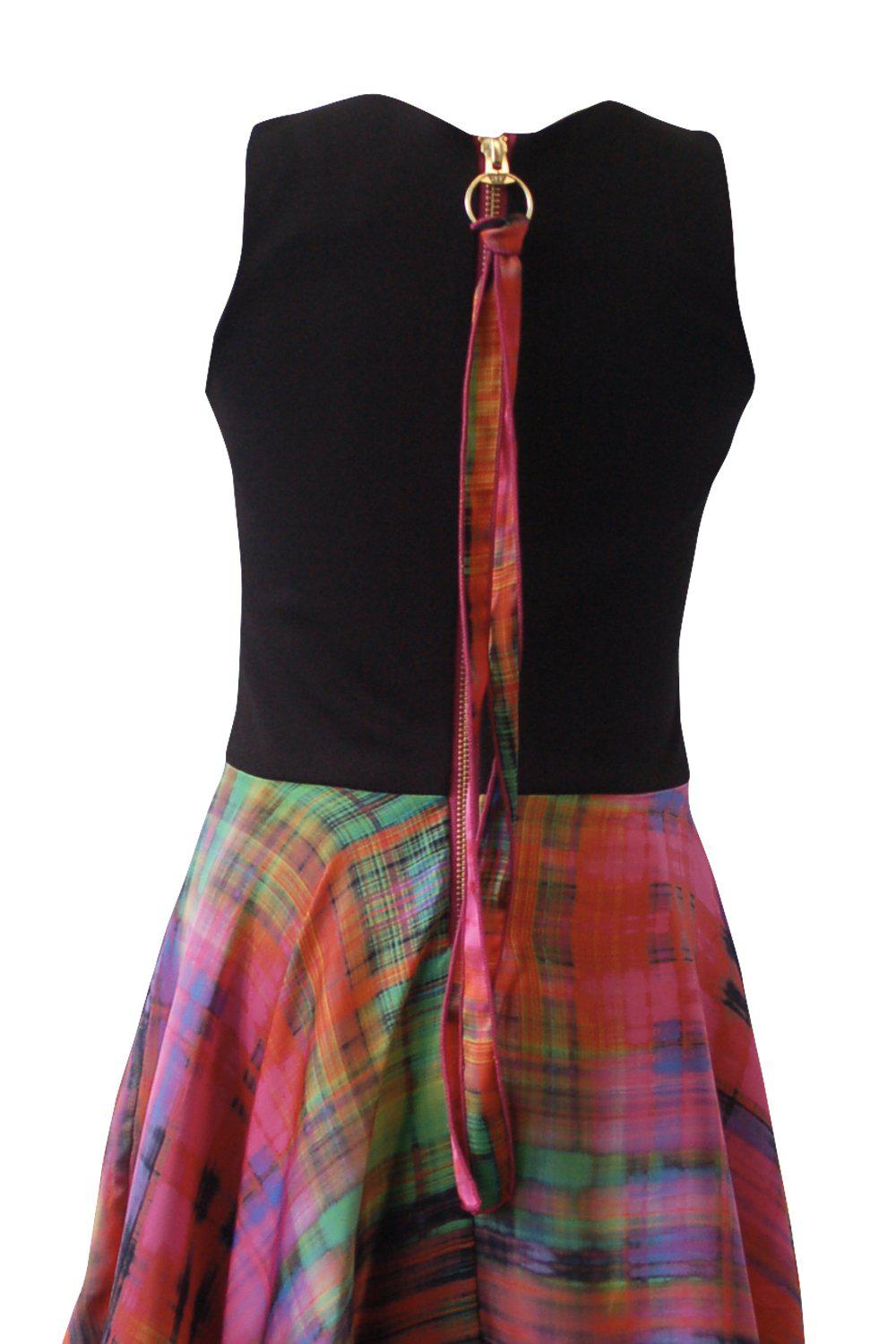 Bayadere I | Final Sale