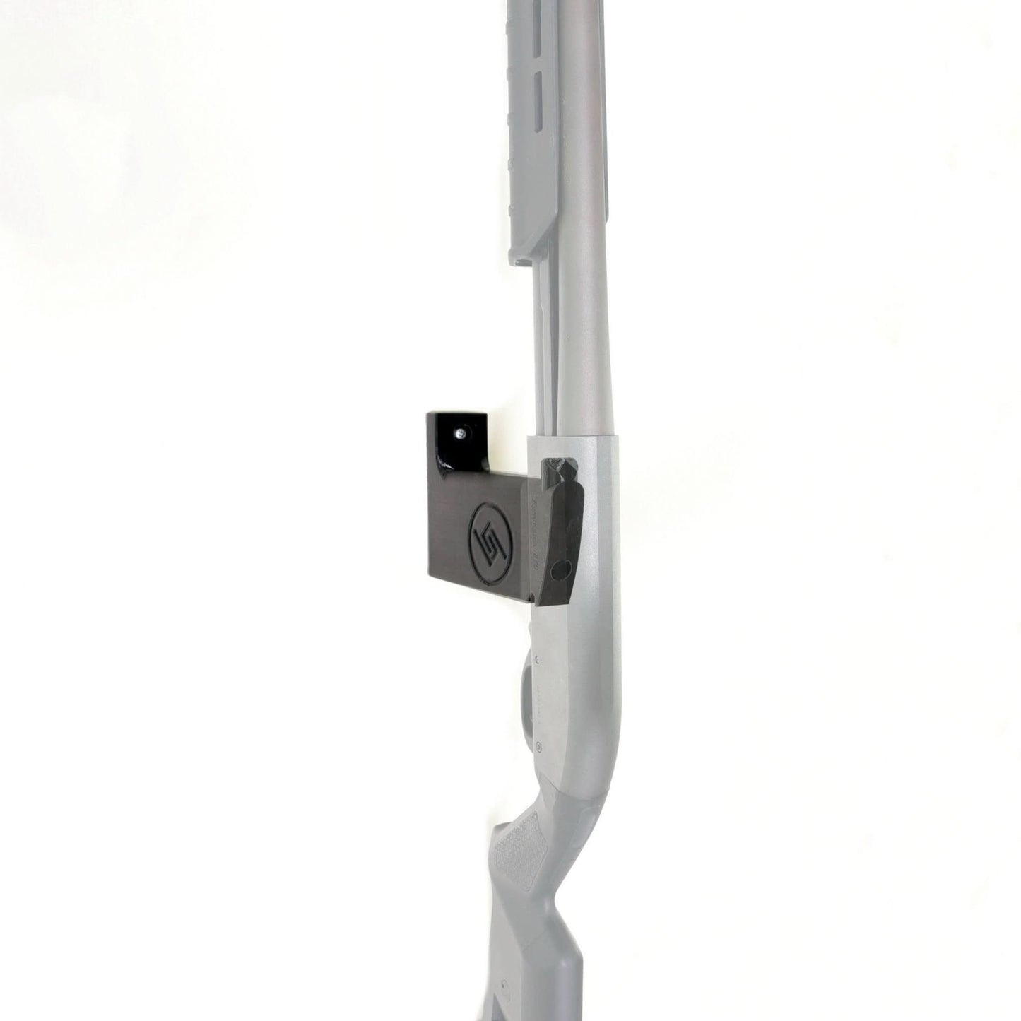 Benelli M1 & M4 Vertical Mount
