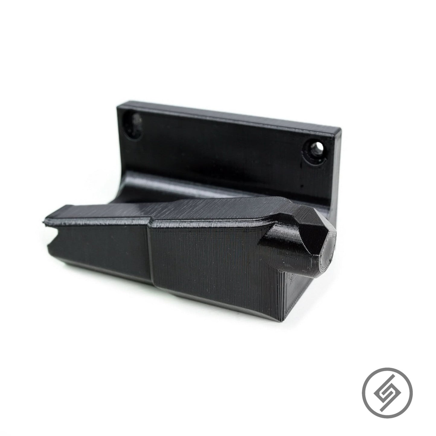 Benelli Super Black Eagle Mount