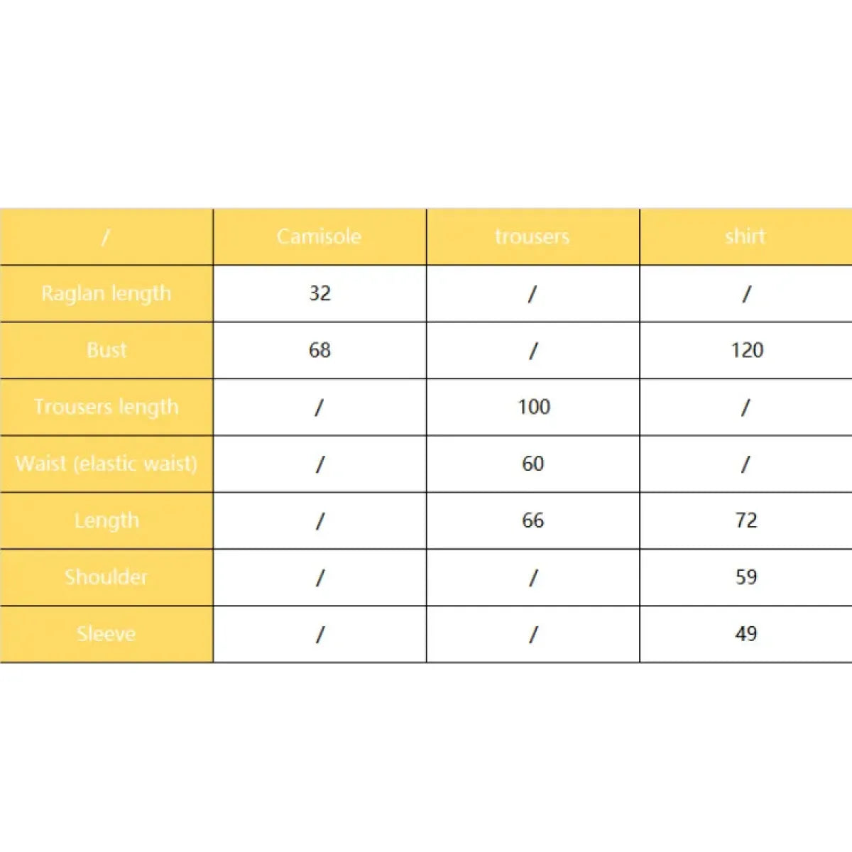 Blue Floral Two-Piece Set – V-Neck Camisole & Drawstring Pants