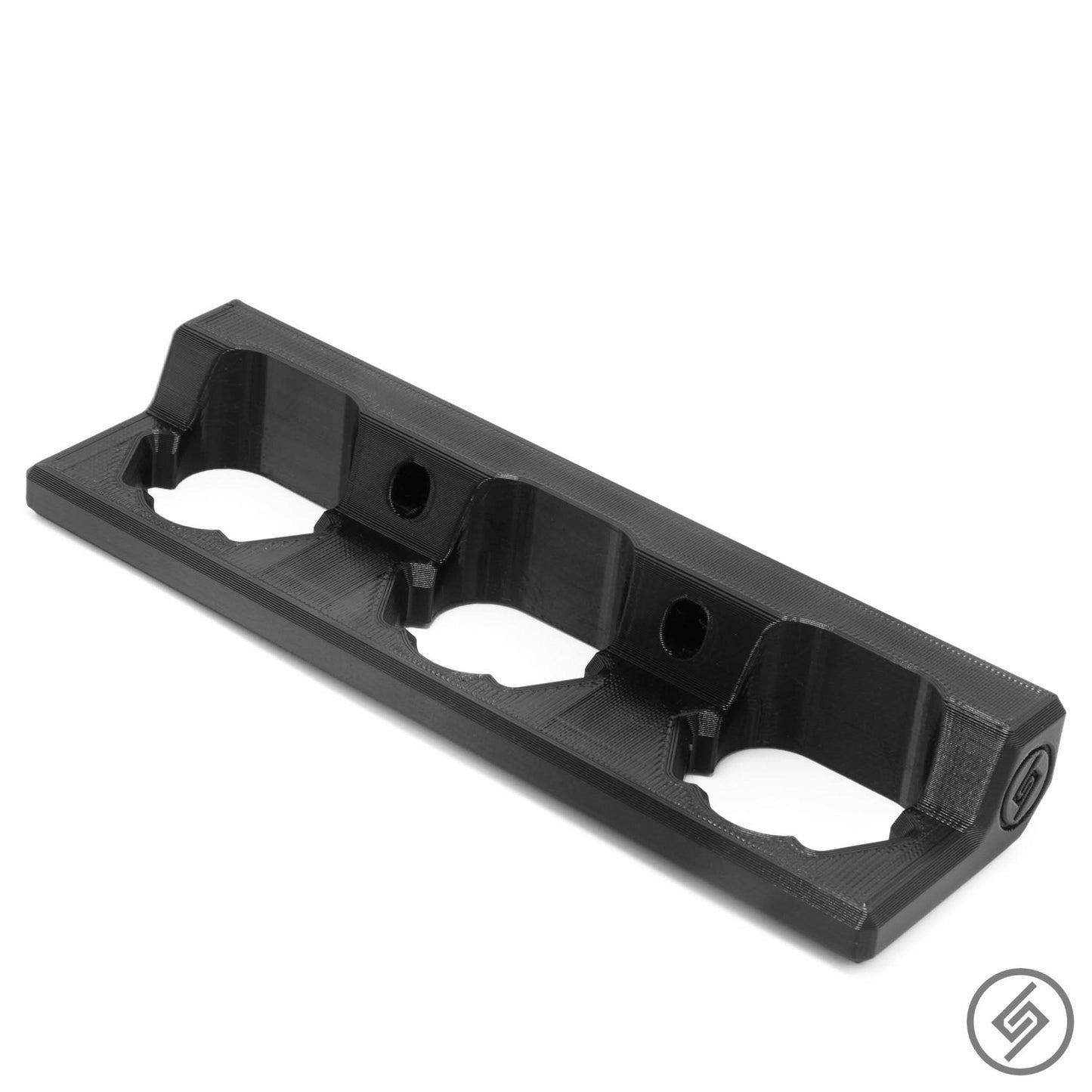 Bosch 12V Battery Mount