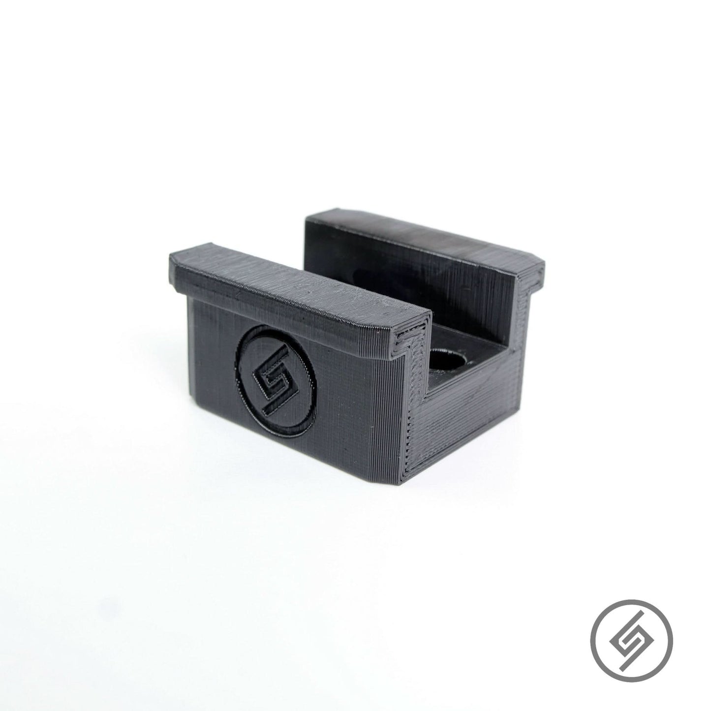 Bosch 18v Tool Mount