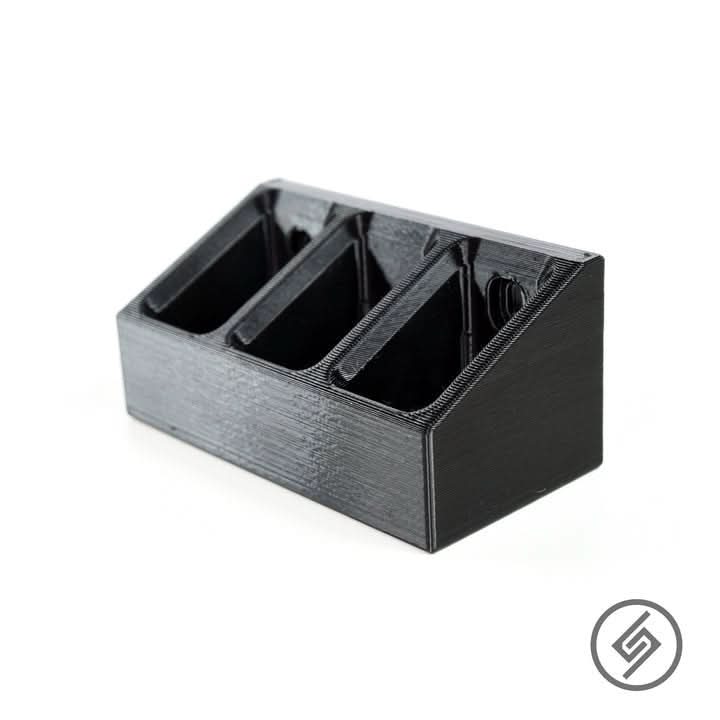 B&T APC Mag Mount