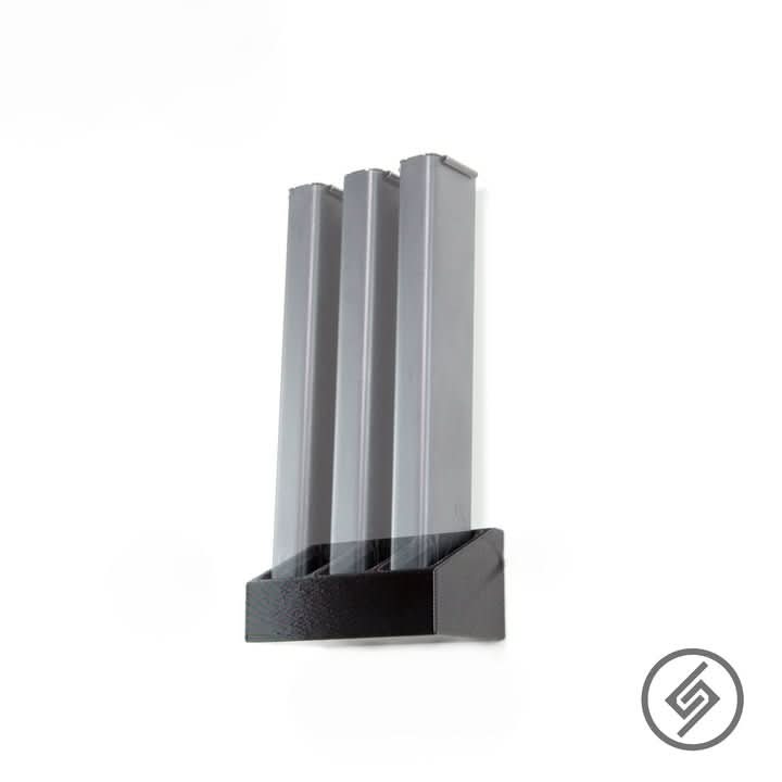B&T APC Mag Mount