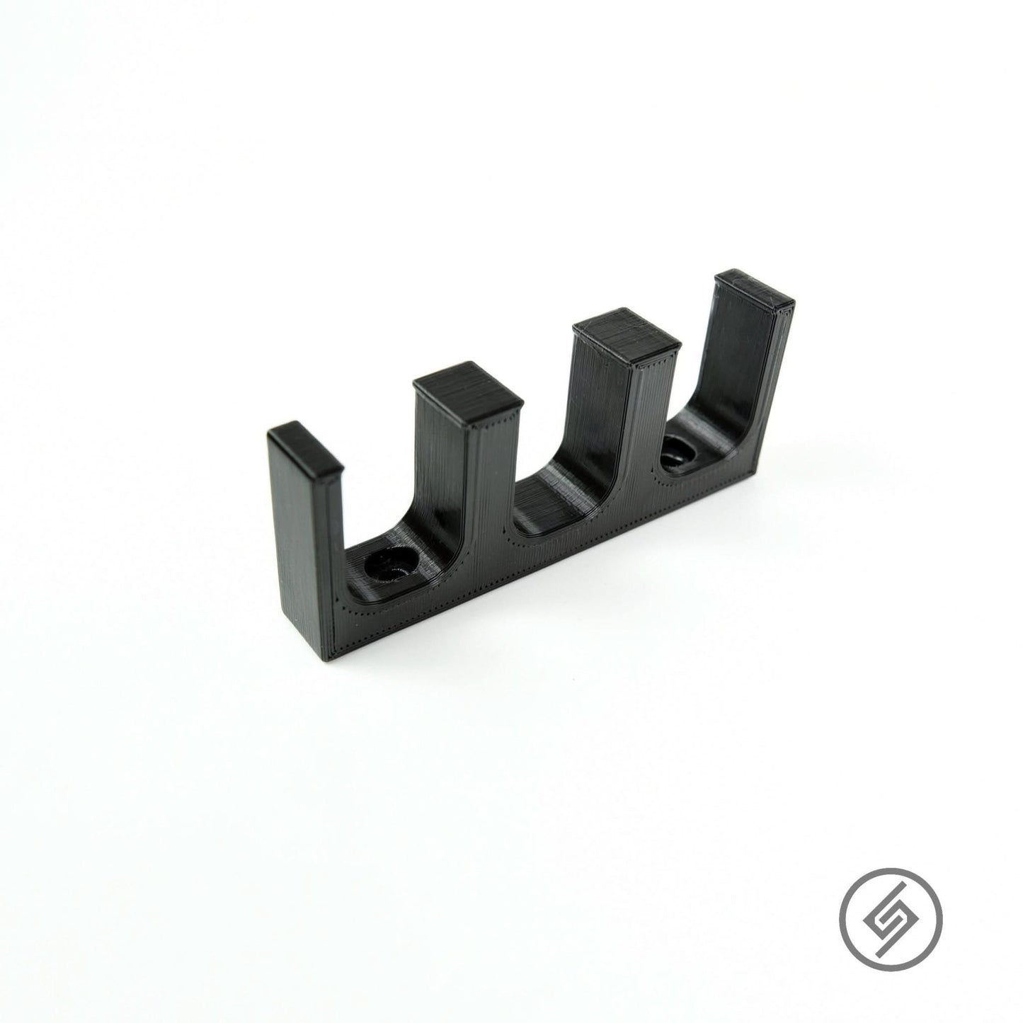 Byrna LE, SD & SD-XL Magazine Mount