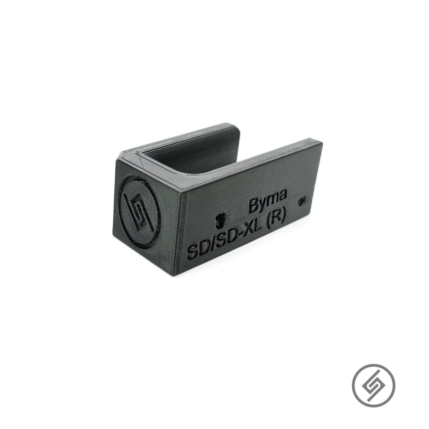 Byrna LE, SD & SD-XL Mount