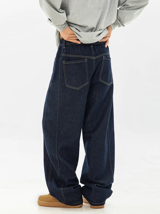 c250e0a2-51c6-49a8-ada5-bdb78000864e-Max-Origin