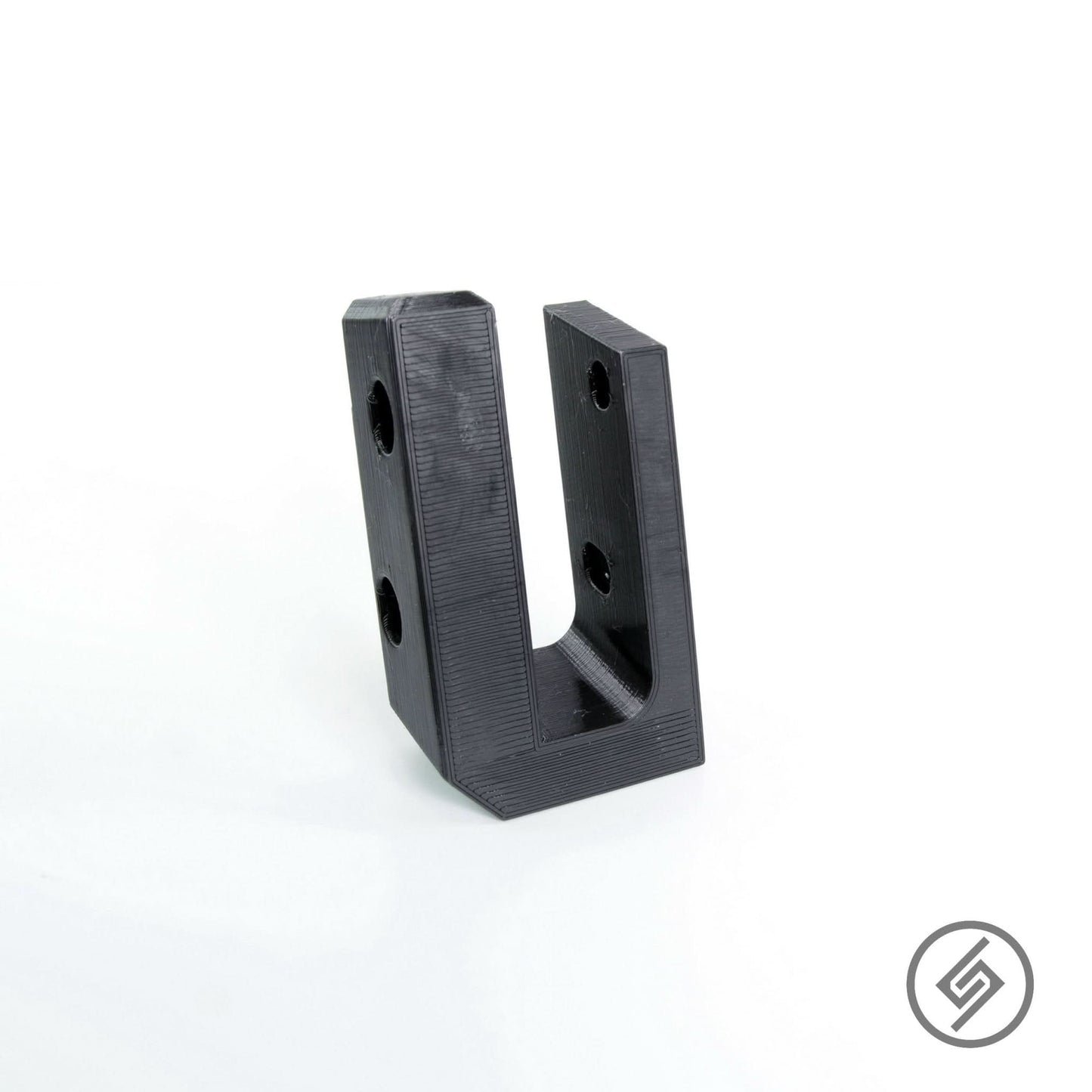 Canik TP9 Mount