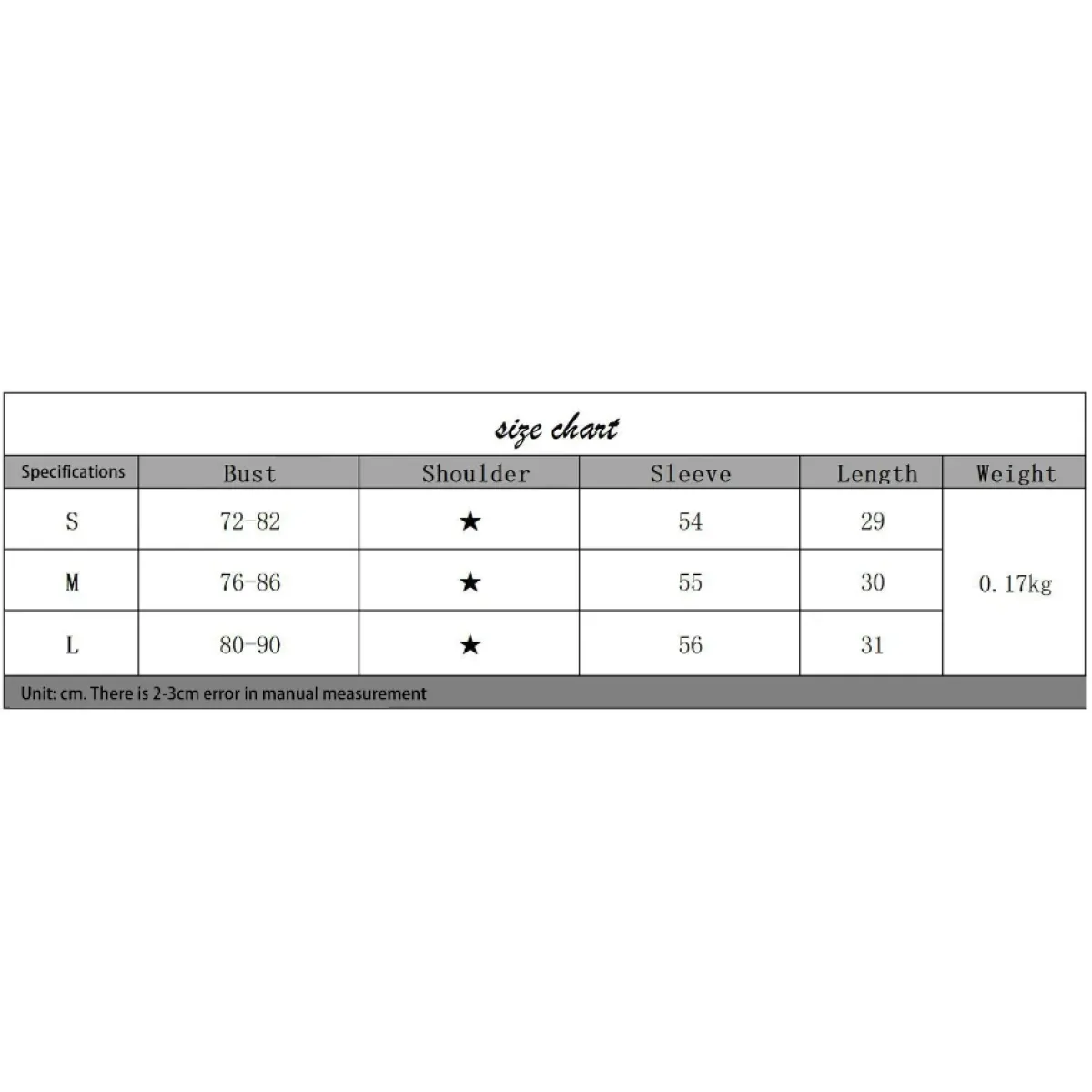 Chic Women Sexy Off Shoulder T-shirt Spring Long Sleeve Slim Fit Crop Top Y2K Vintage Harajuku White Tees Elegant Female Clothes