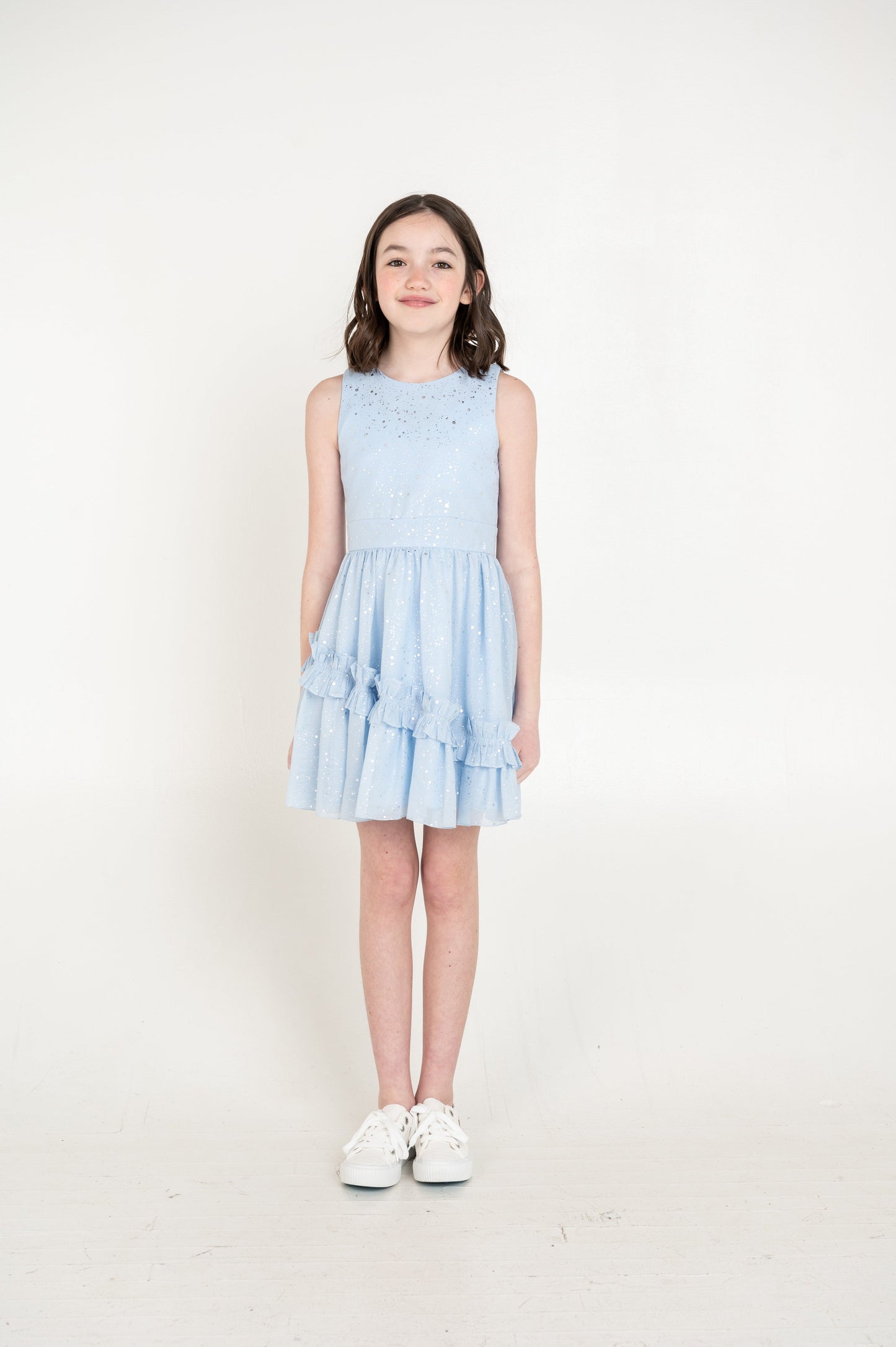 Celeste I Final Sale