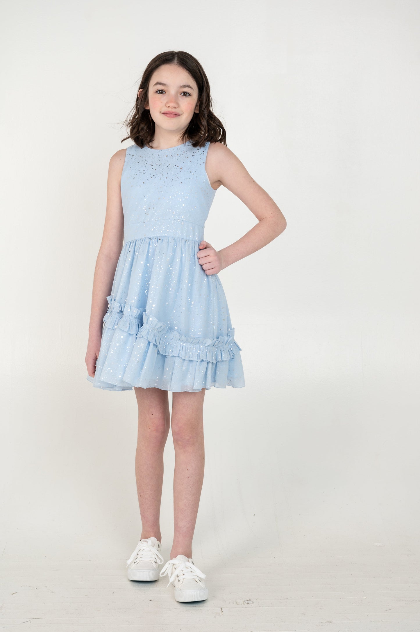 Celeste I Final Sale