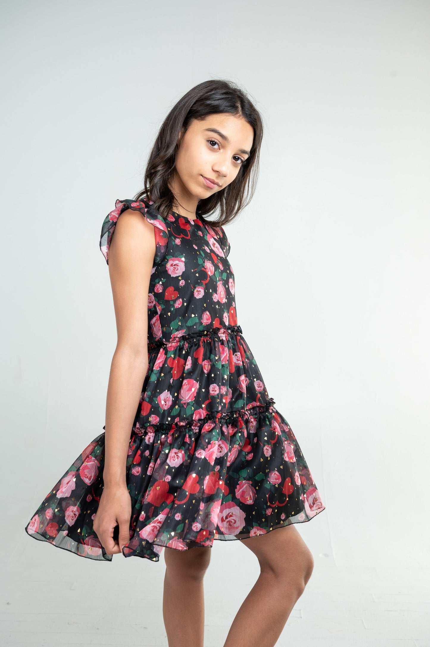 Chrishell I Final Sale