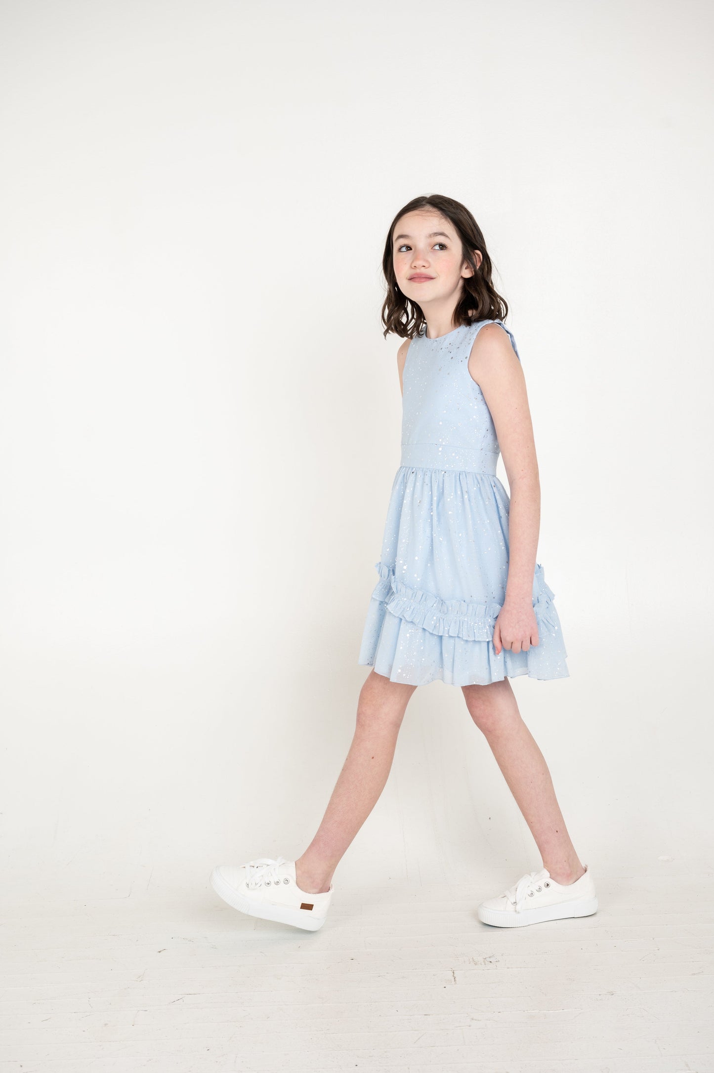 Celeste I Final Sale