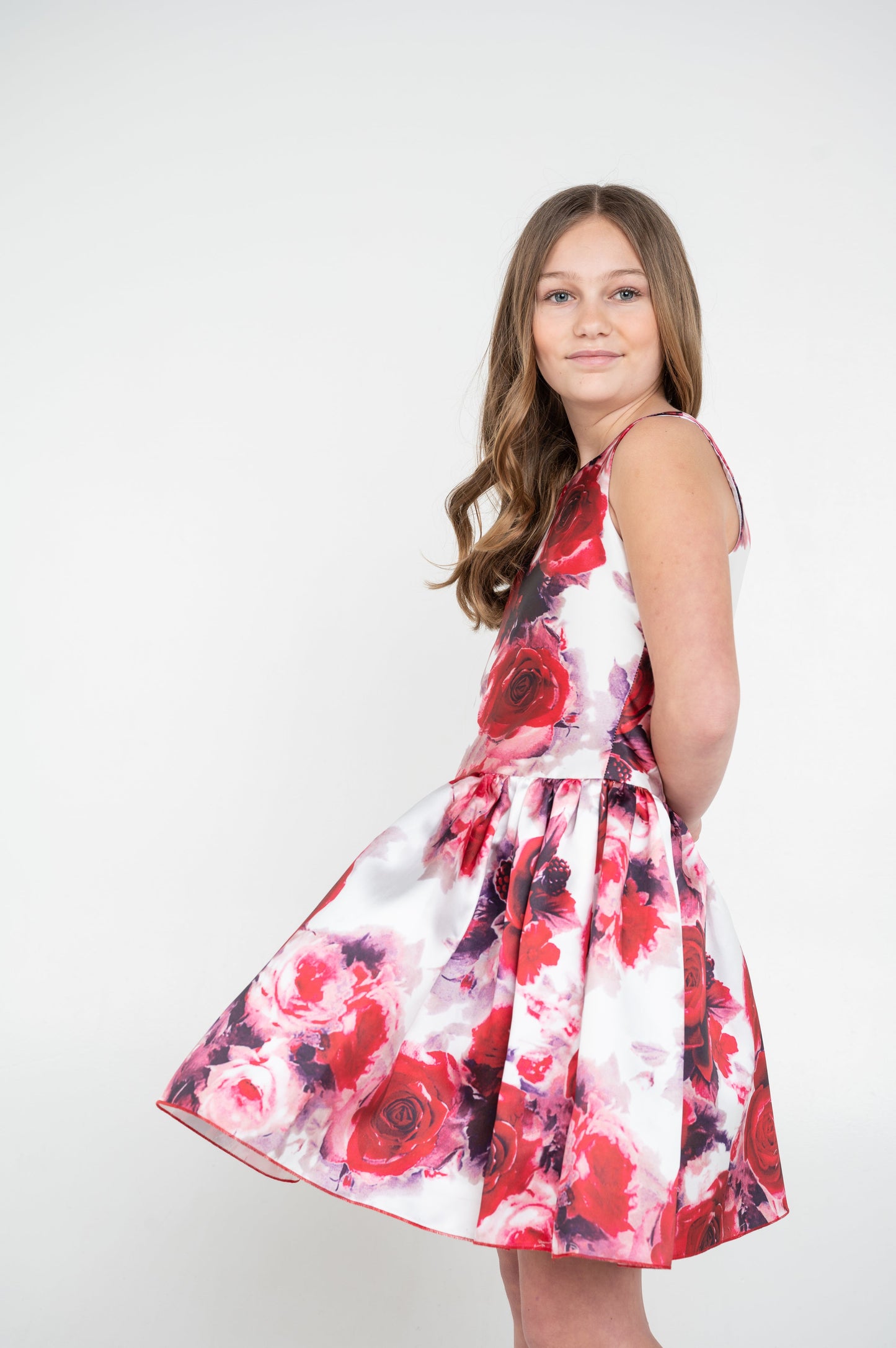 Alexandra I Final Sale
