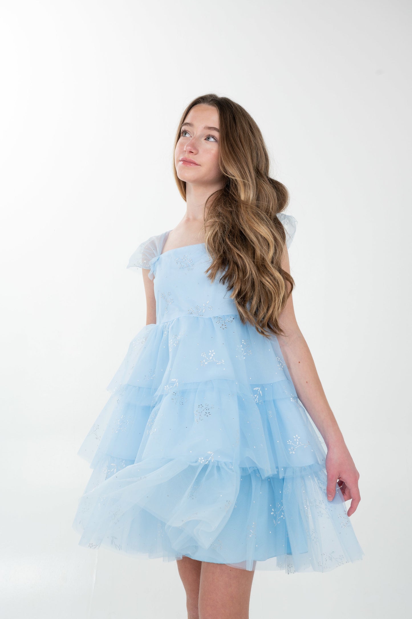 Brielle I Final Sale