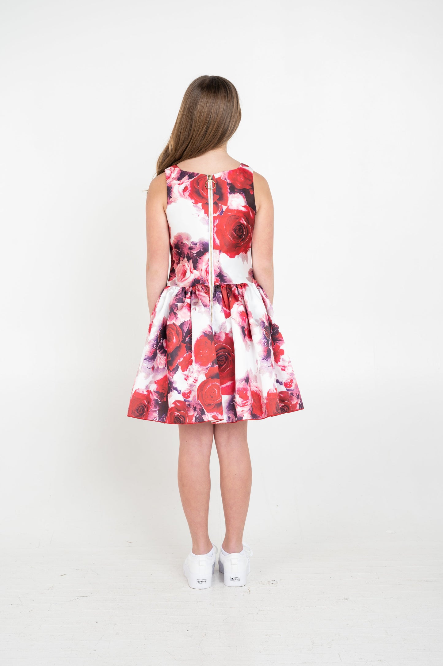 Alexandra I Final Sale