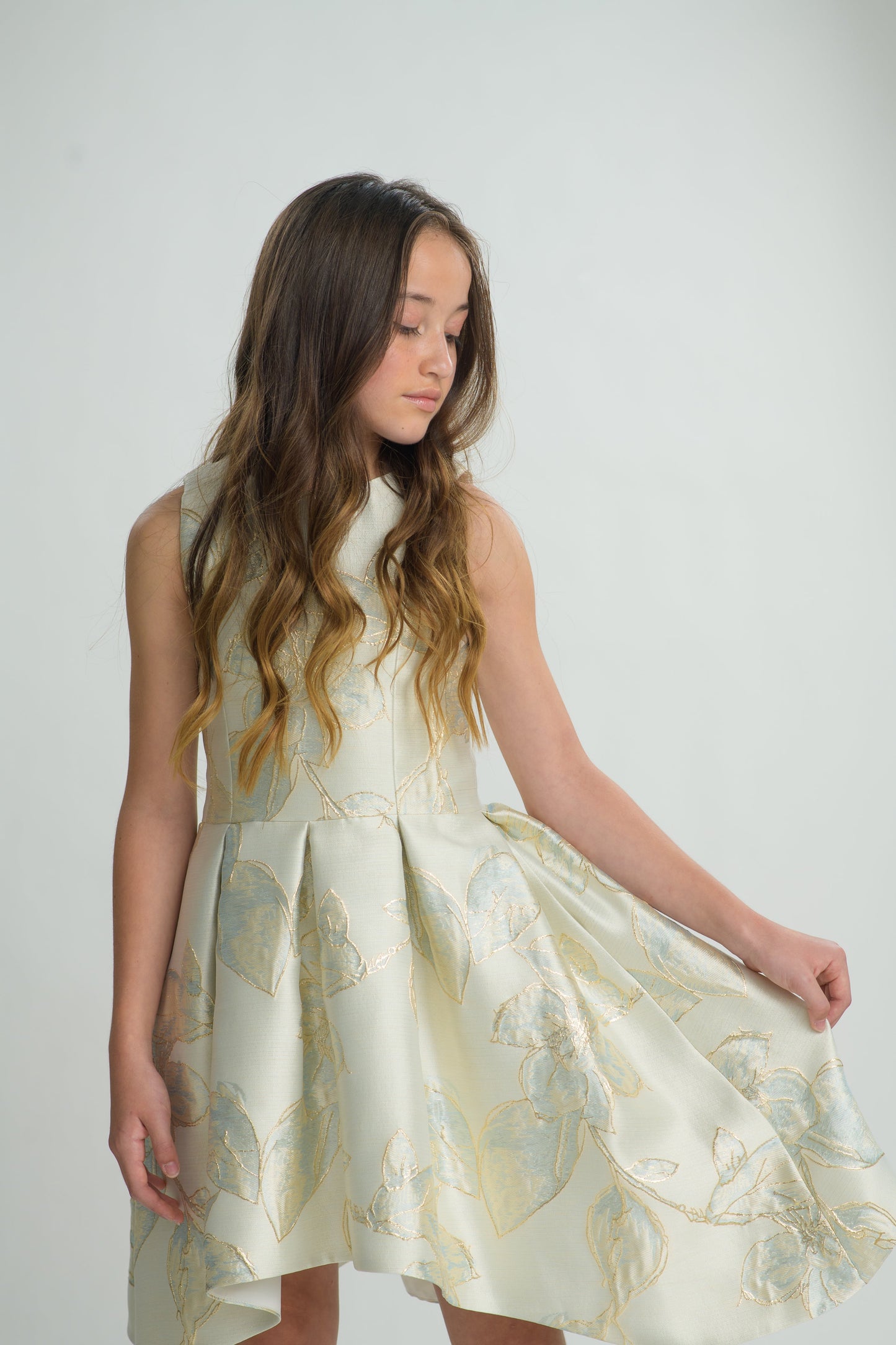 Chrissy I Final Sale