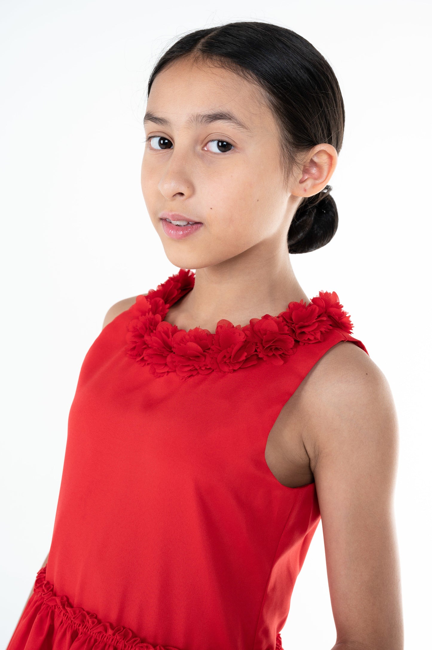 Madelyn I Final Sale