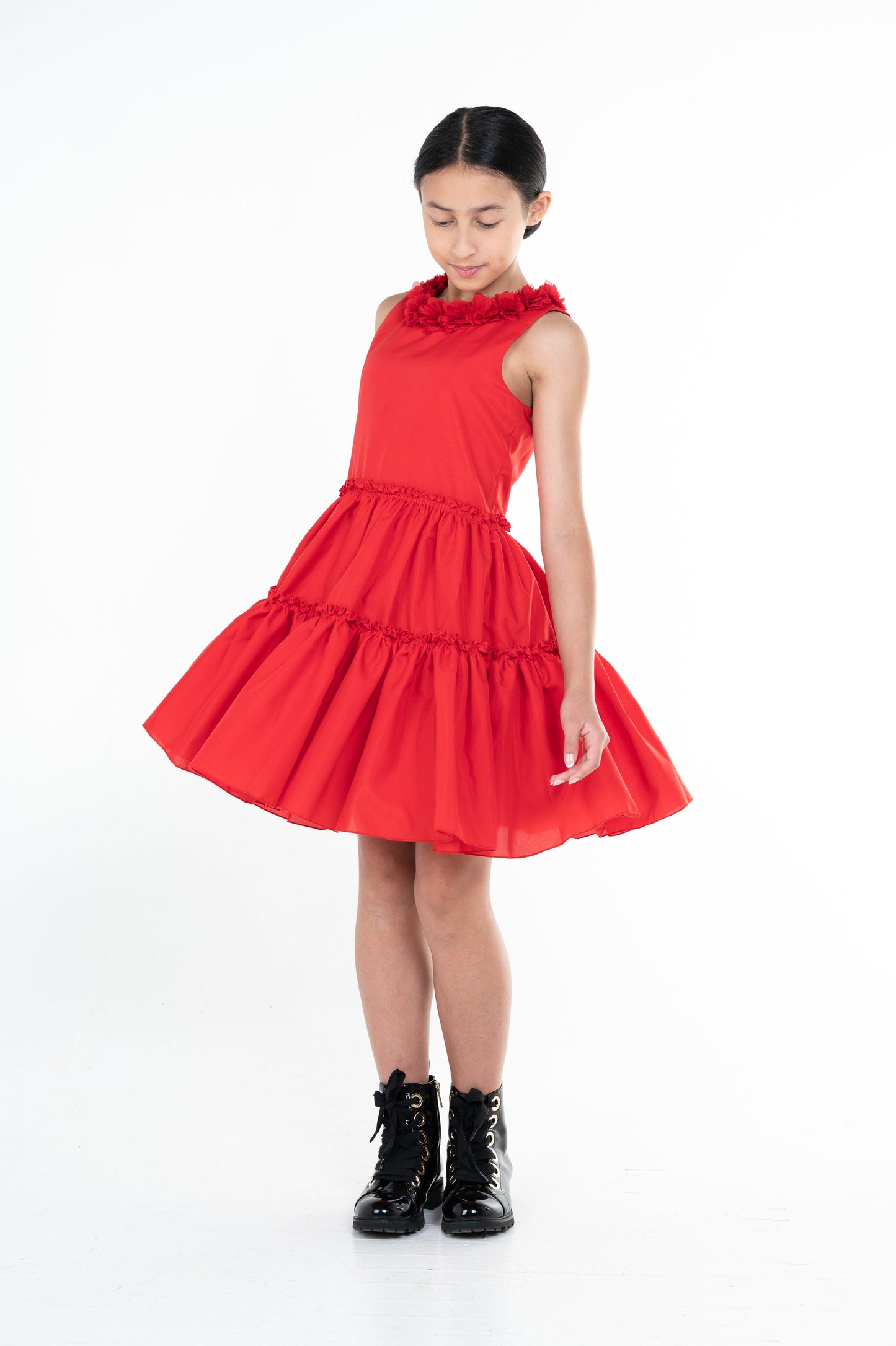 Madelyn I Final Sale