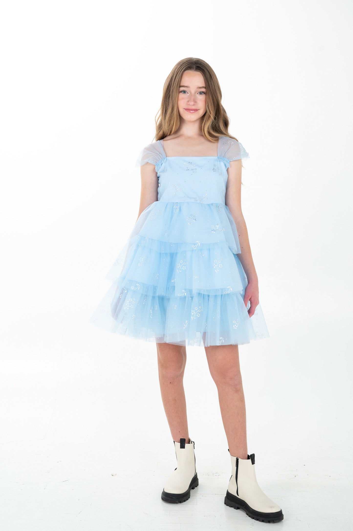 Brielle I Final Sale