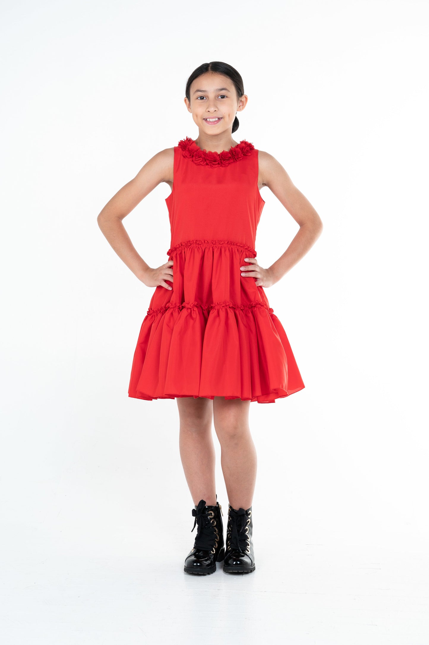 Madelyn I Final Sale