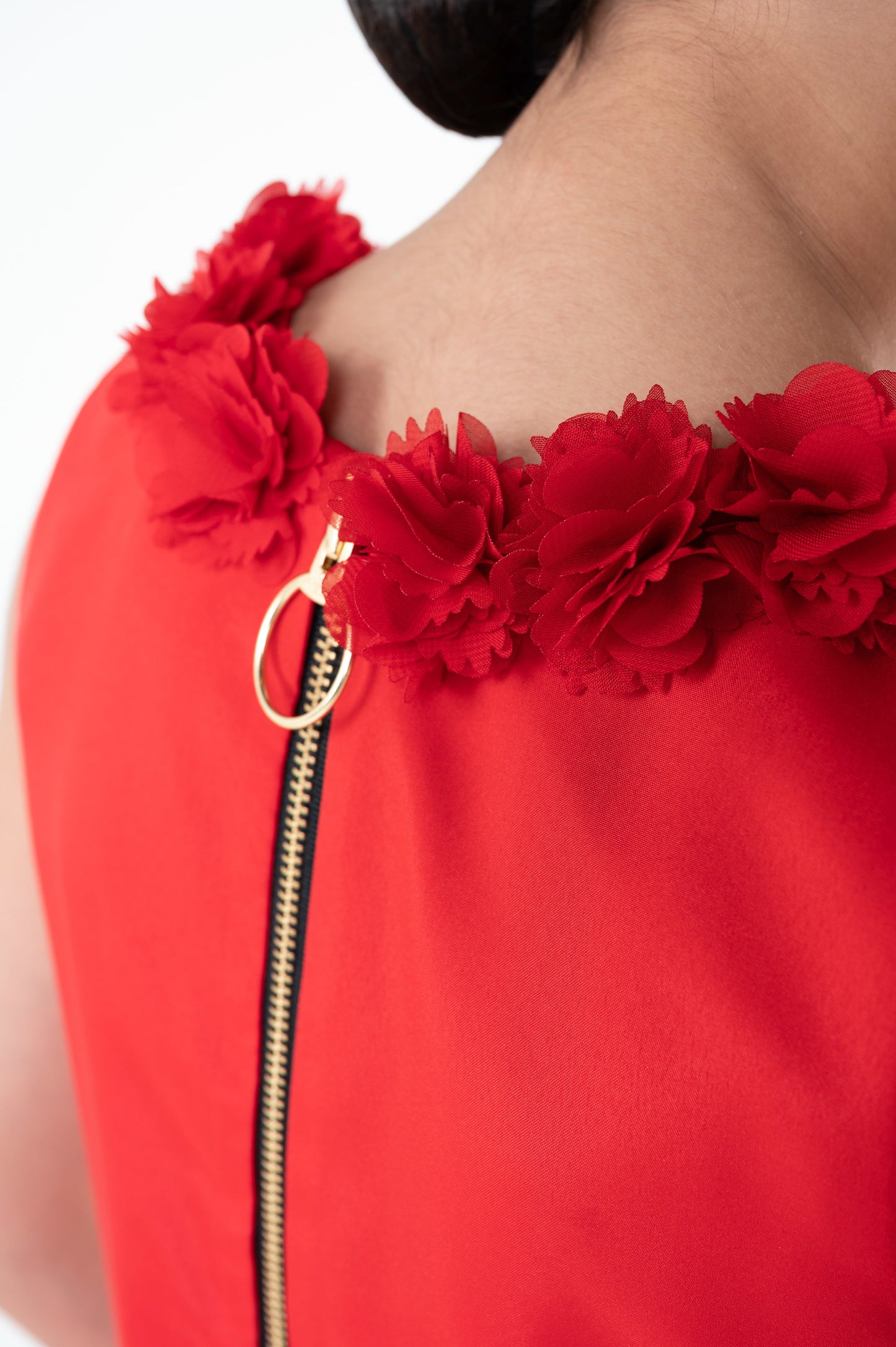 Madelyn I Final Sale