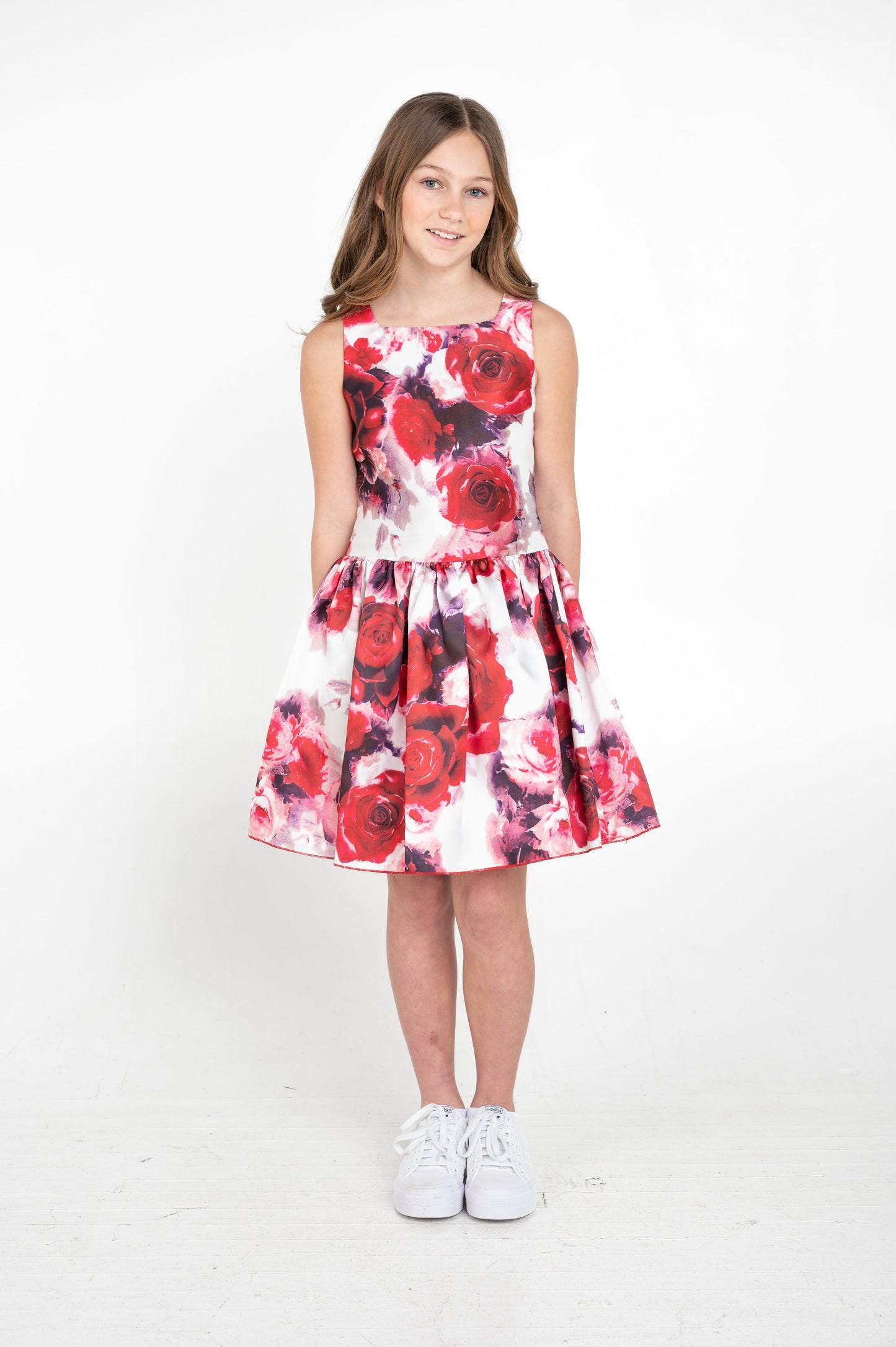 Alexandra I Final Sale