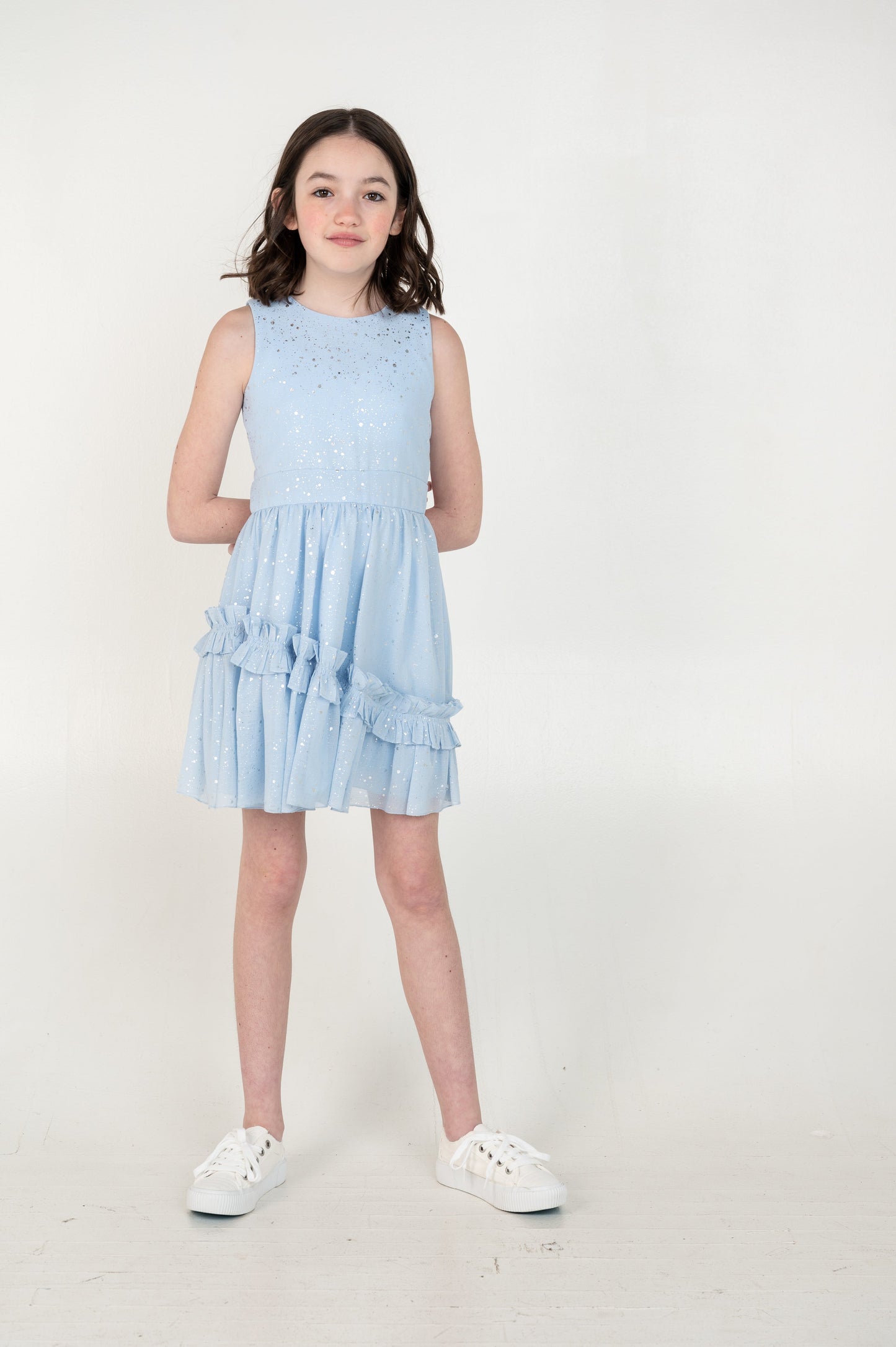 Celeste I Final Sale