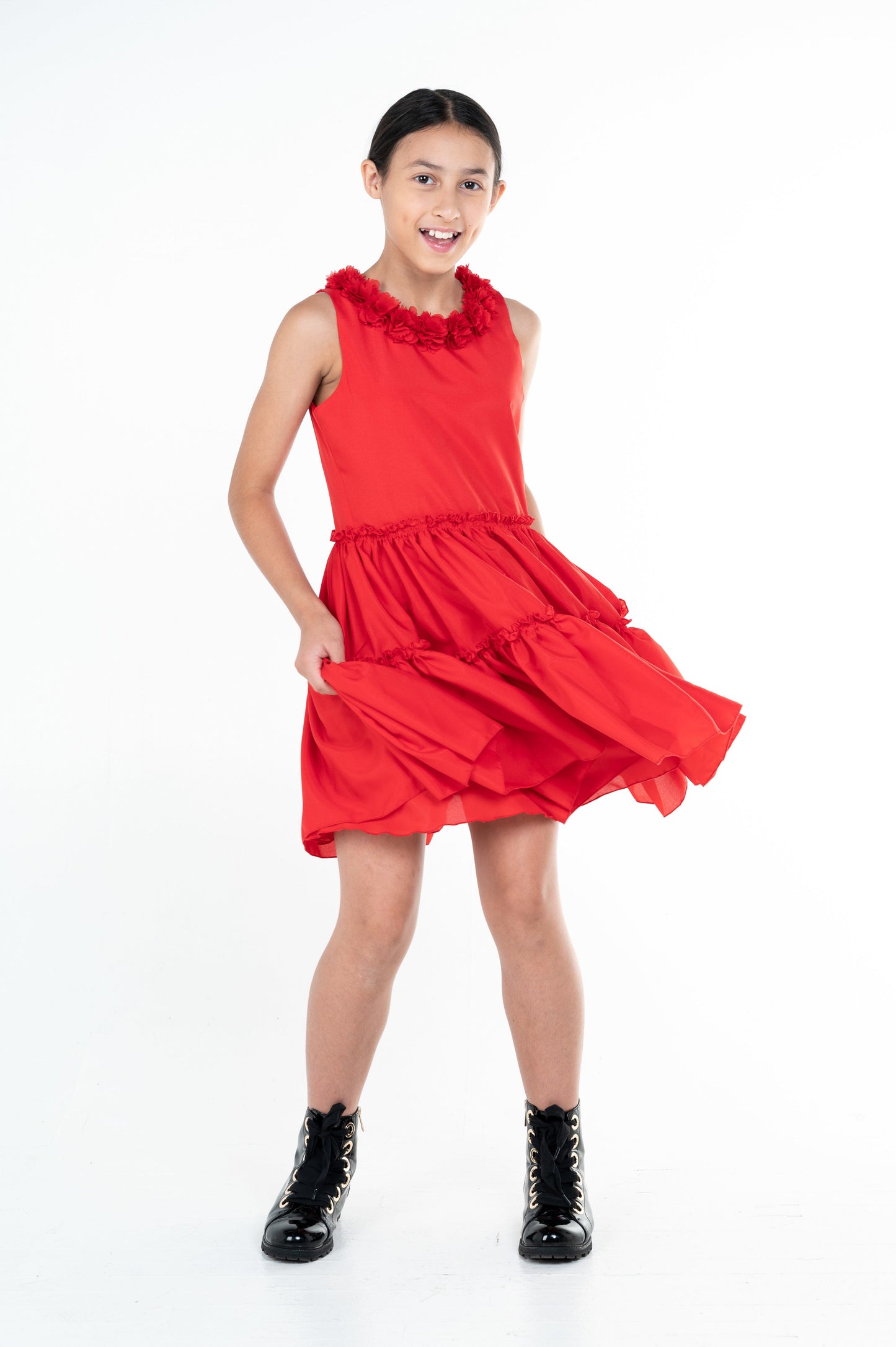 Madelyn I Final Sale