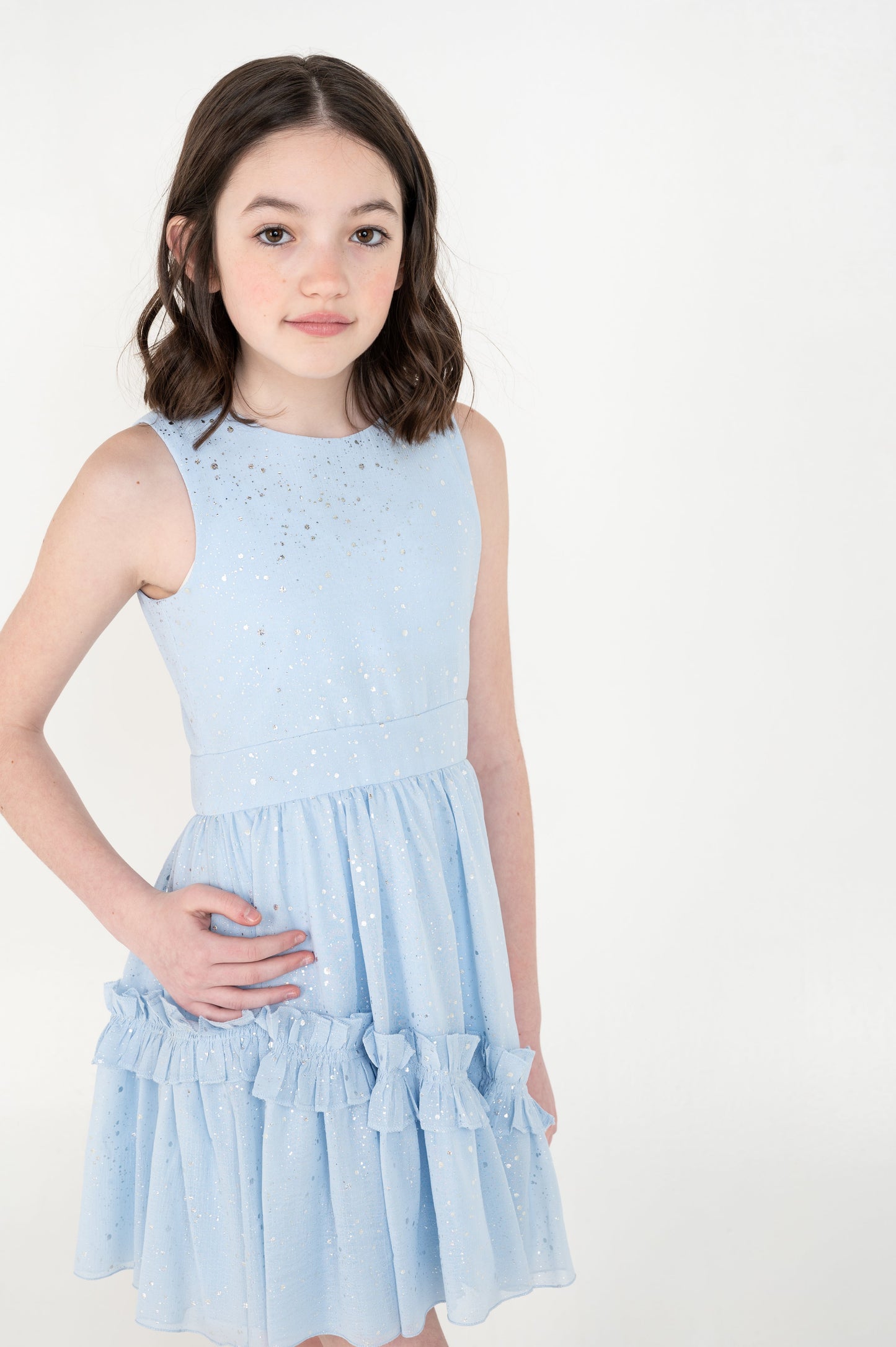 Celeste I Final Sale