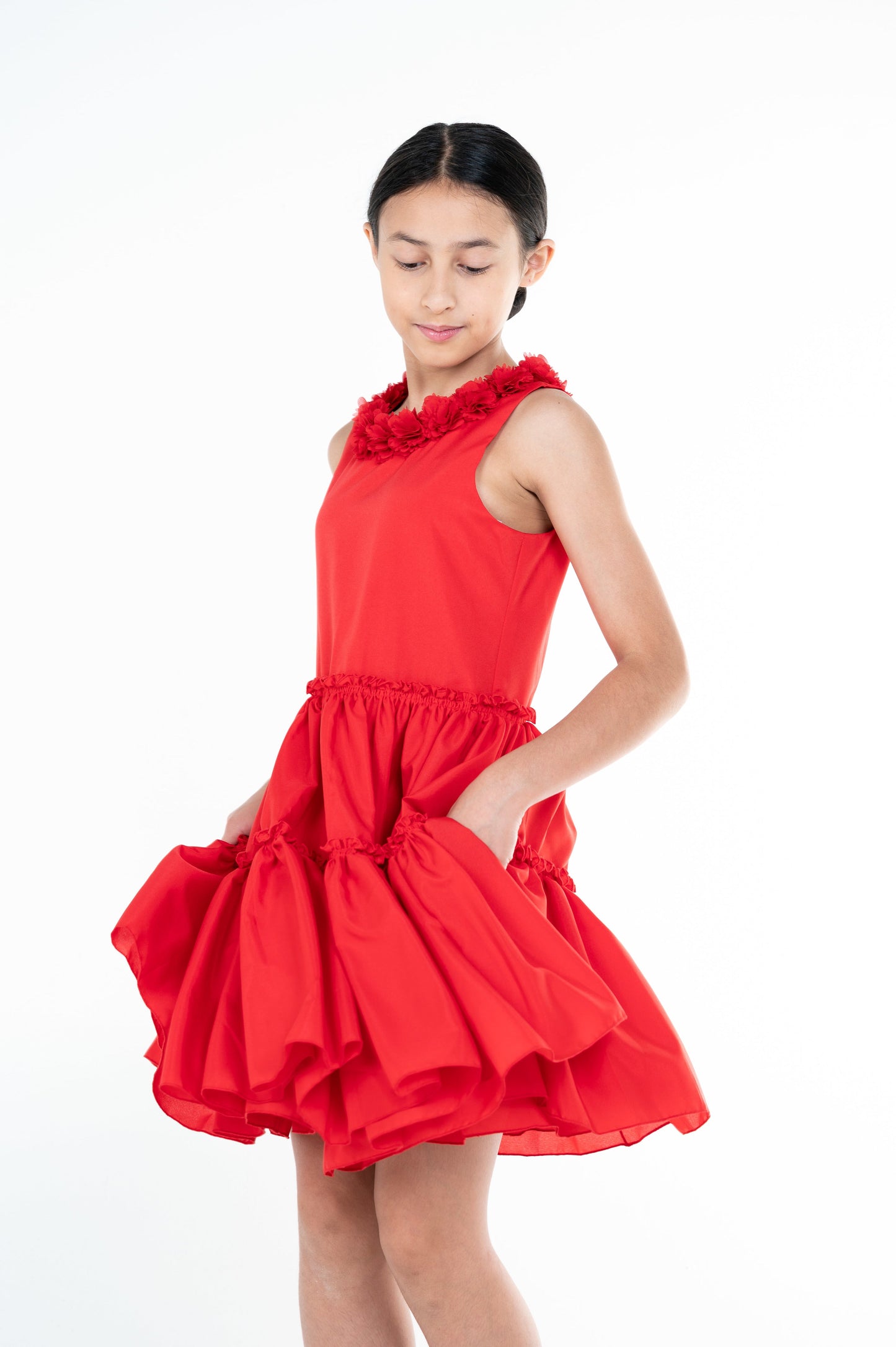 Madelyn I Final Sale