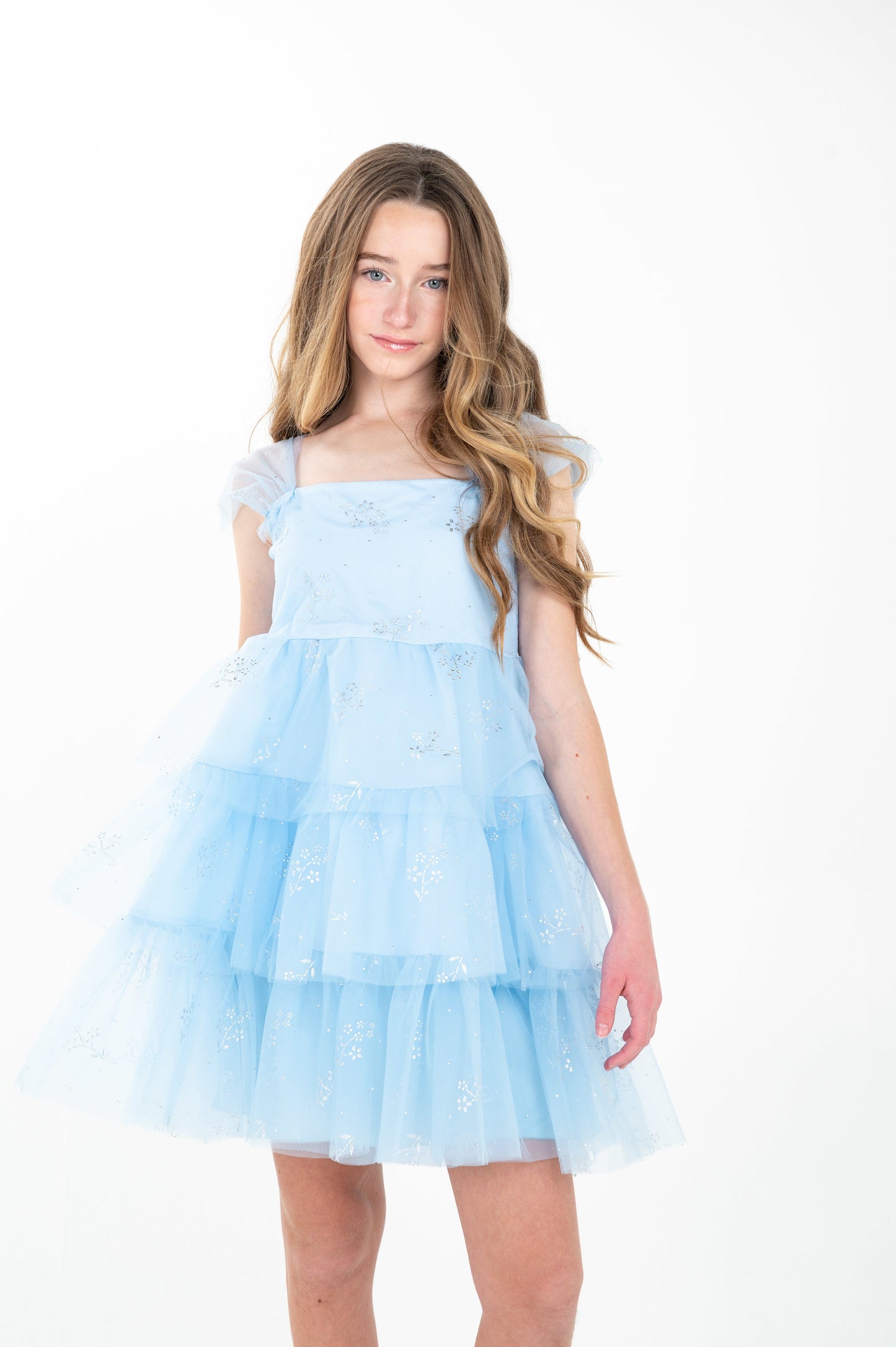 Brielle I Final Sale